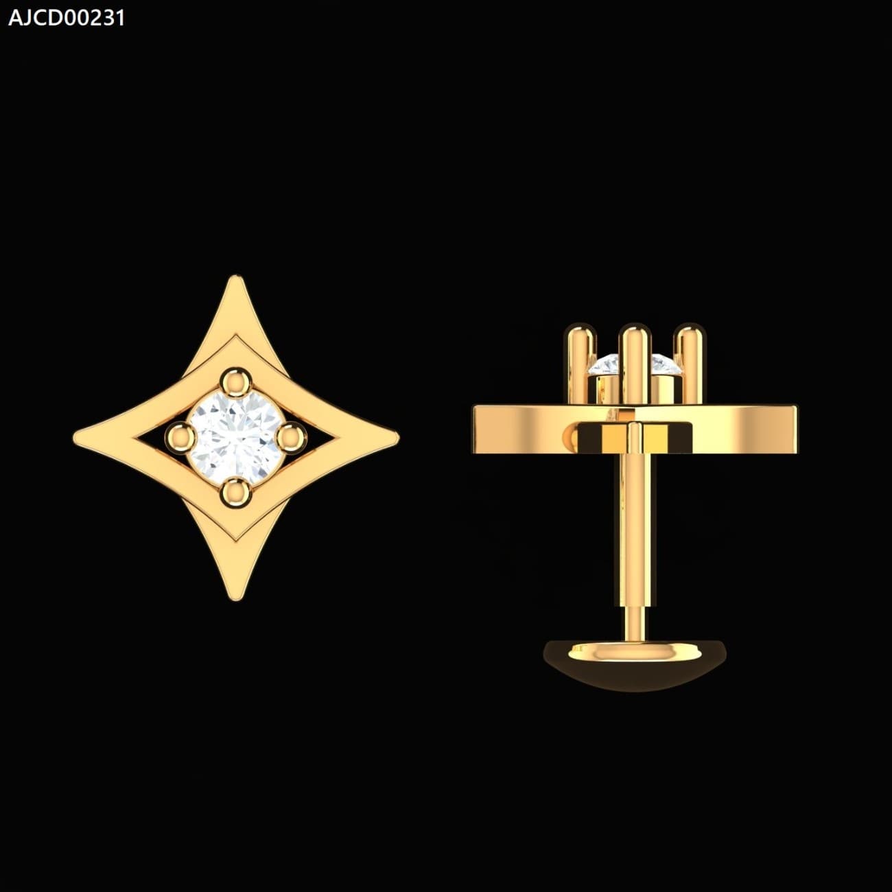 AJCD00231
