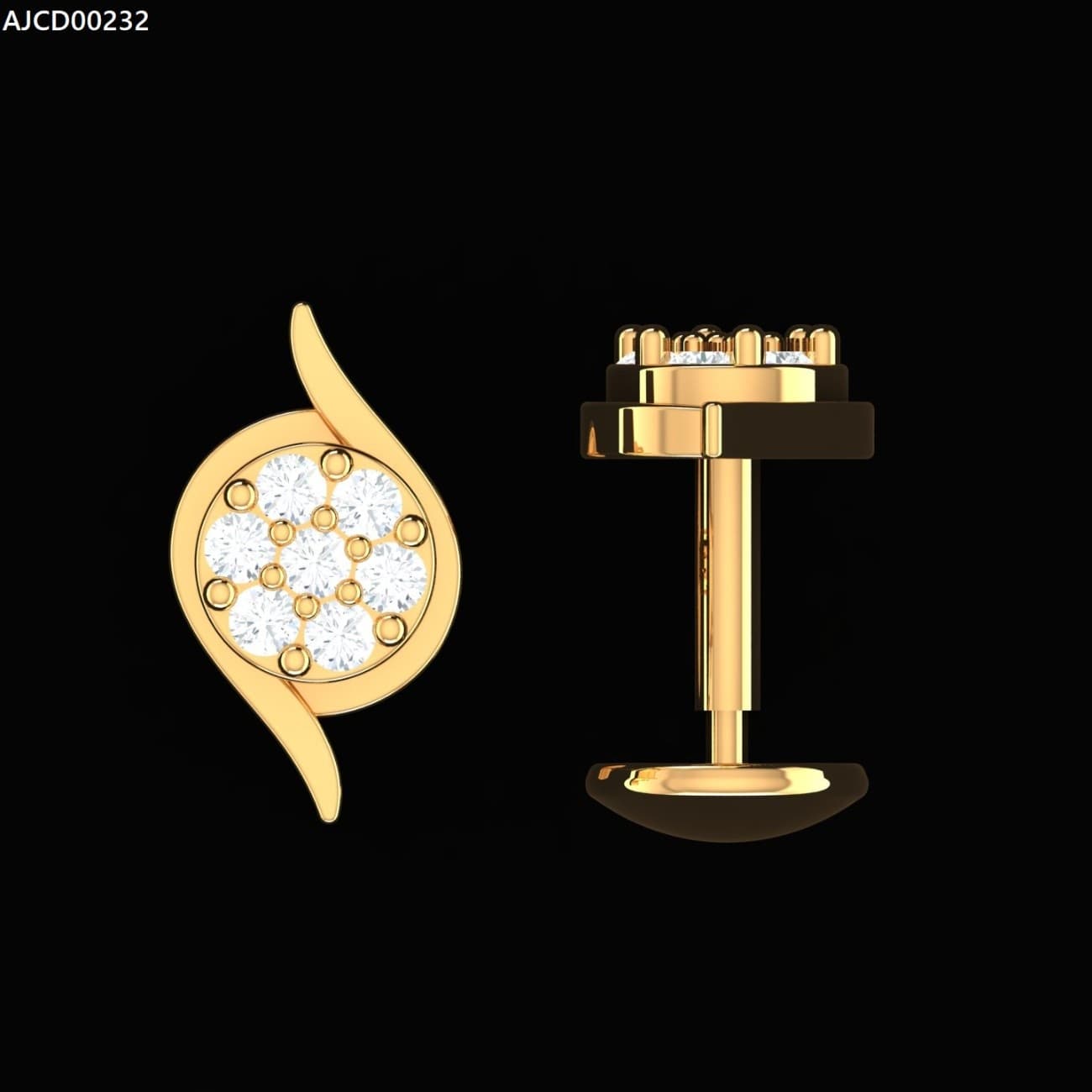 AJCD00232