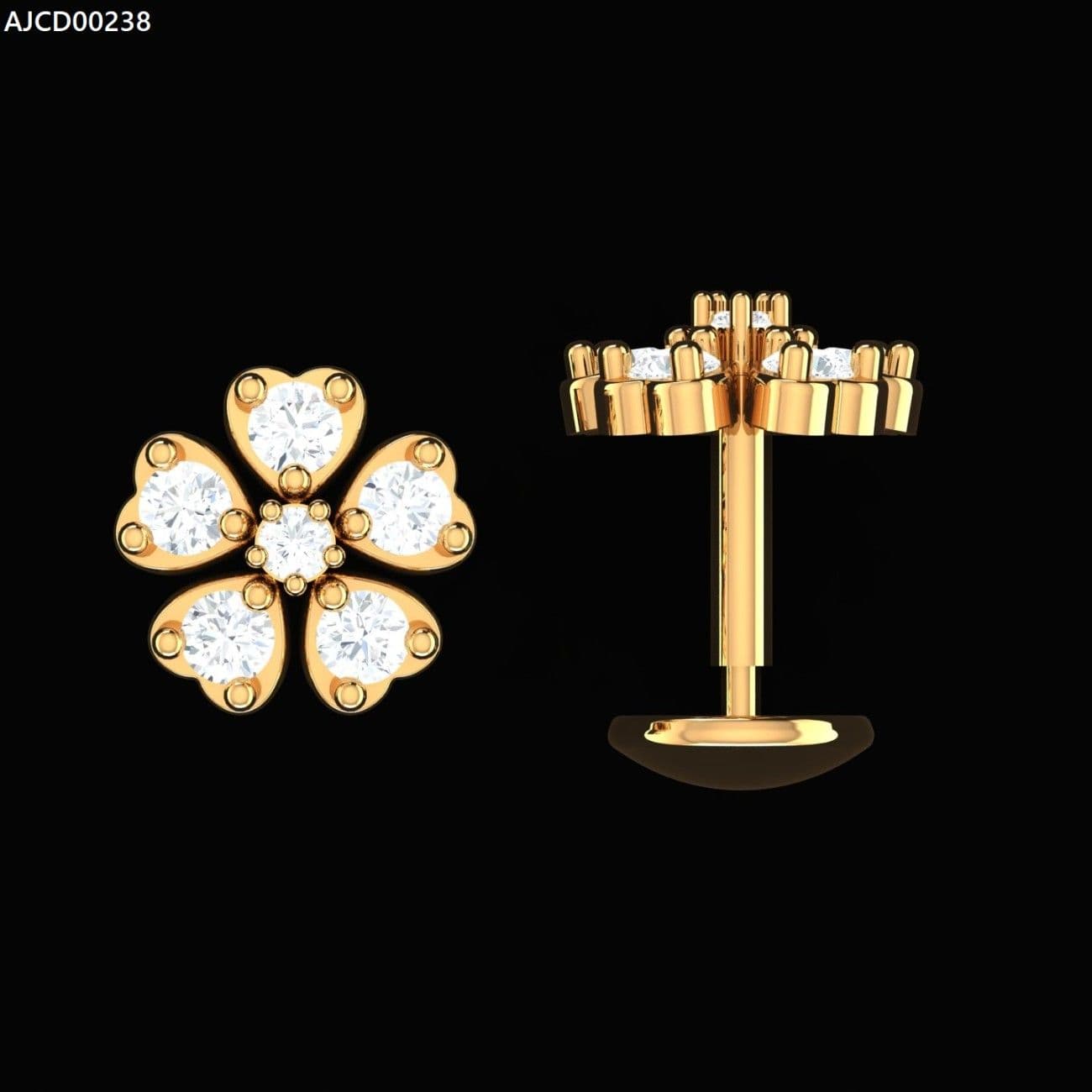 AJCD00238