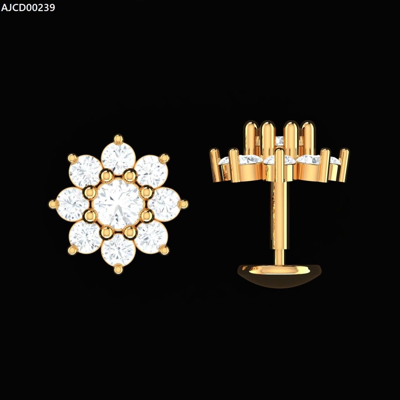 AJCD00239