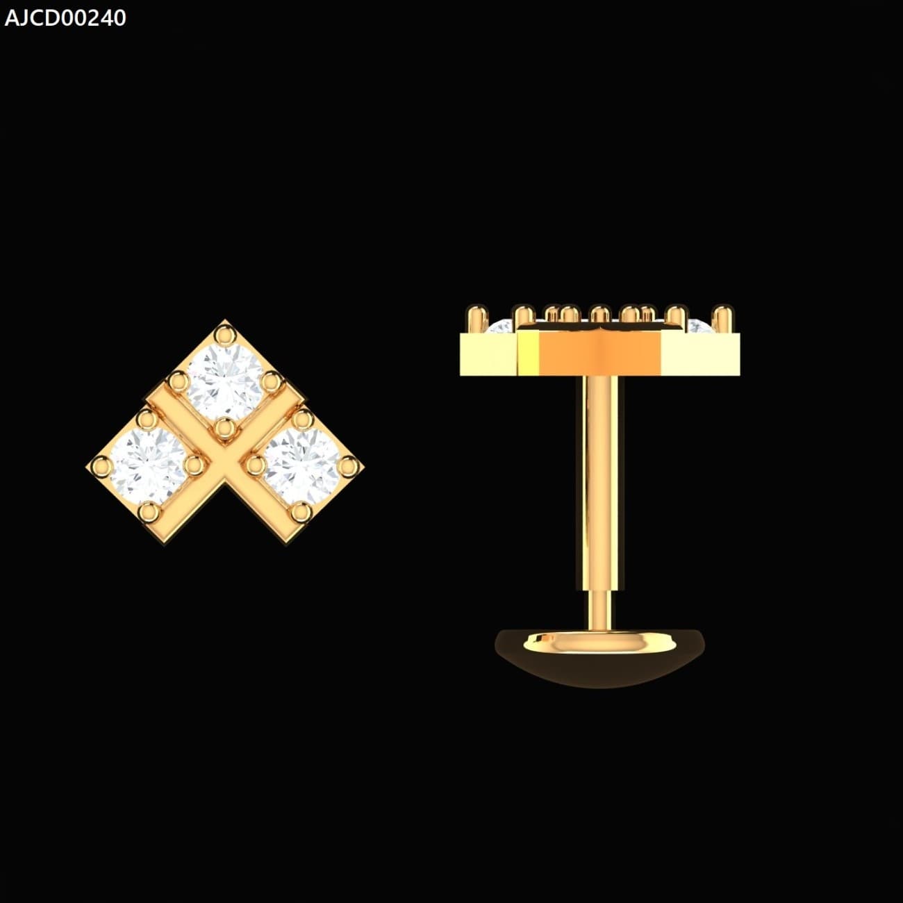 AJCD00240
