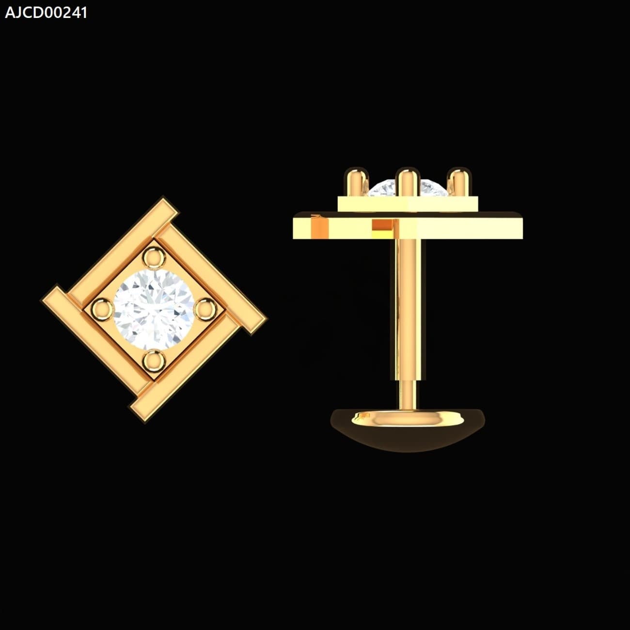 AJCD00241