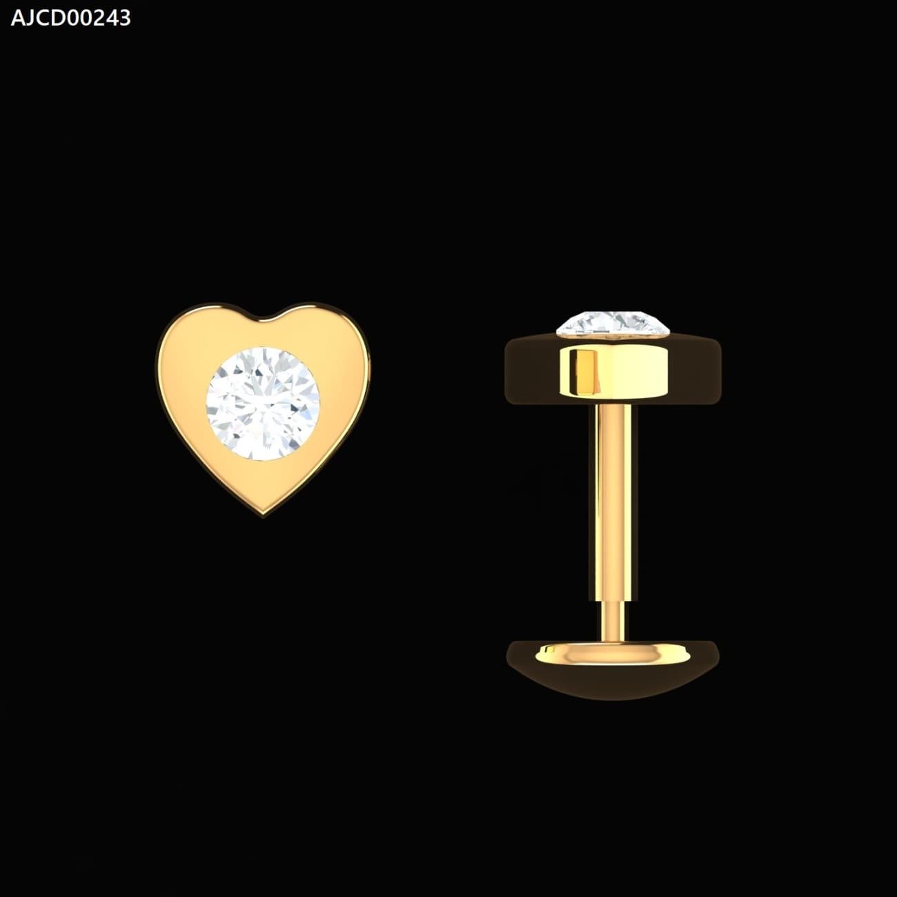 AJCD00243