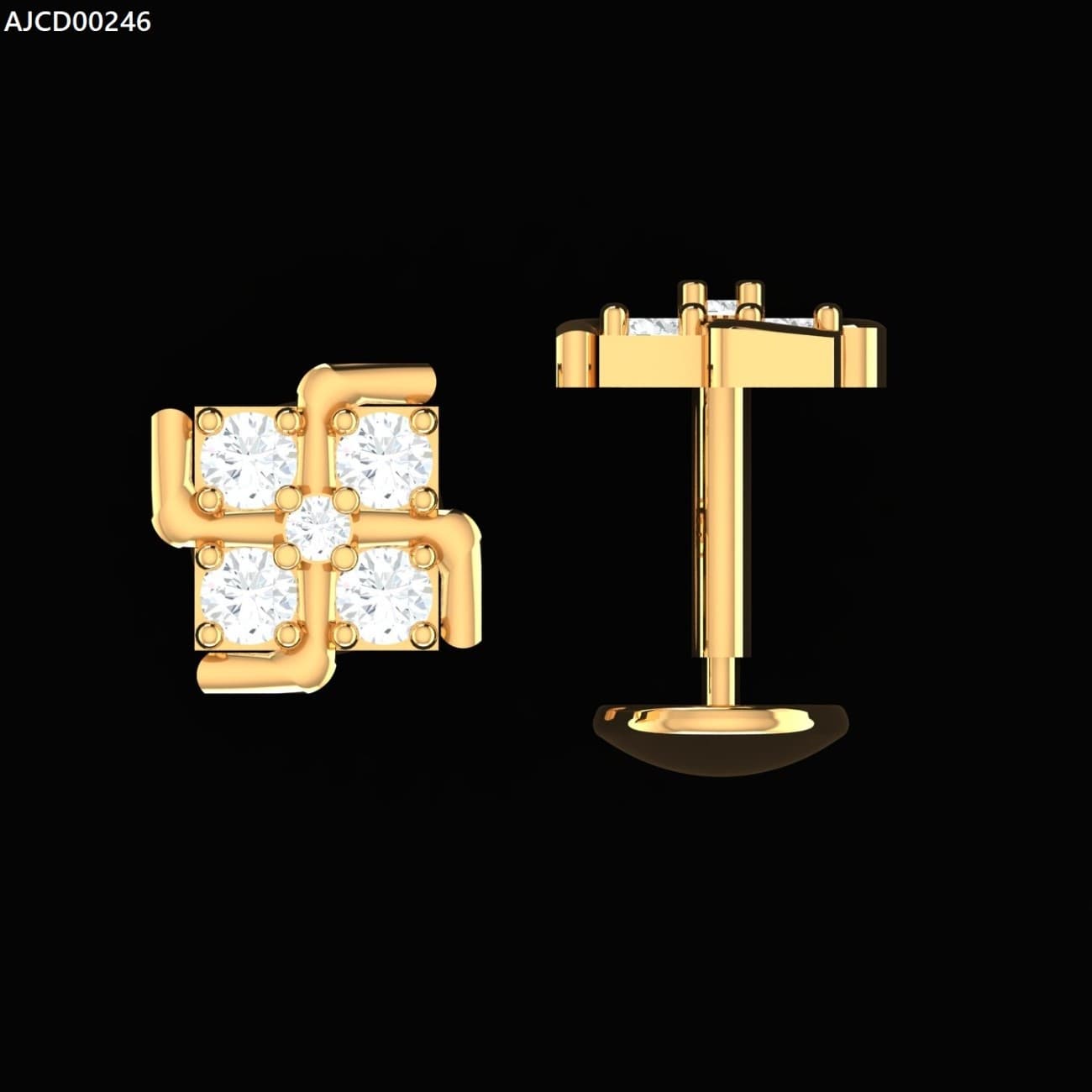 AJCD00246