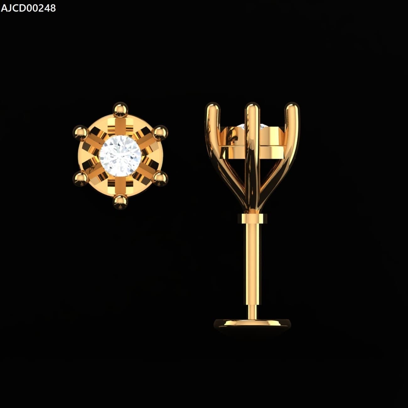 AJCD00248