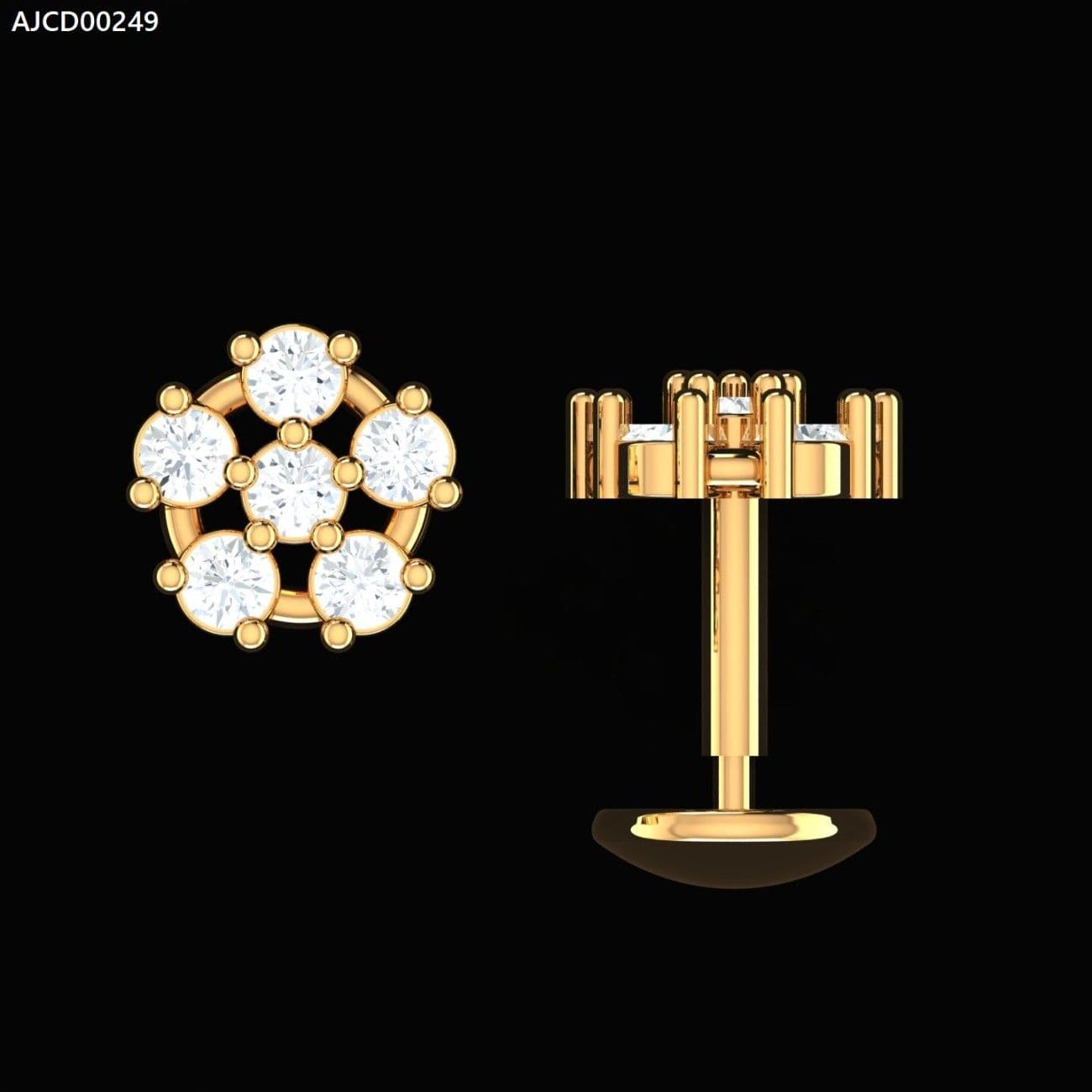 AJCD00249