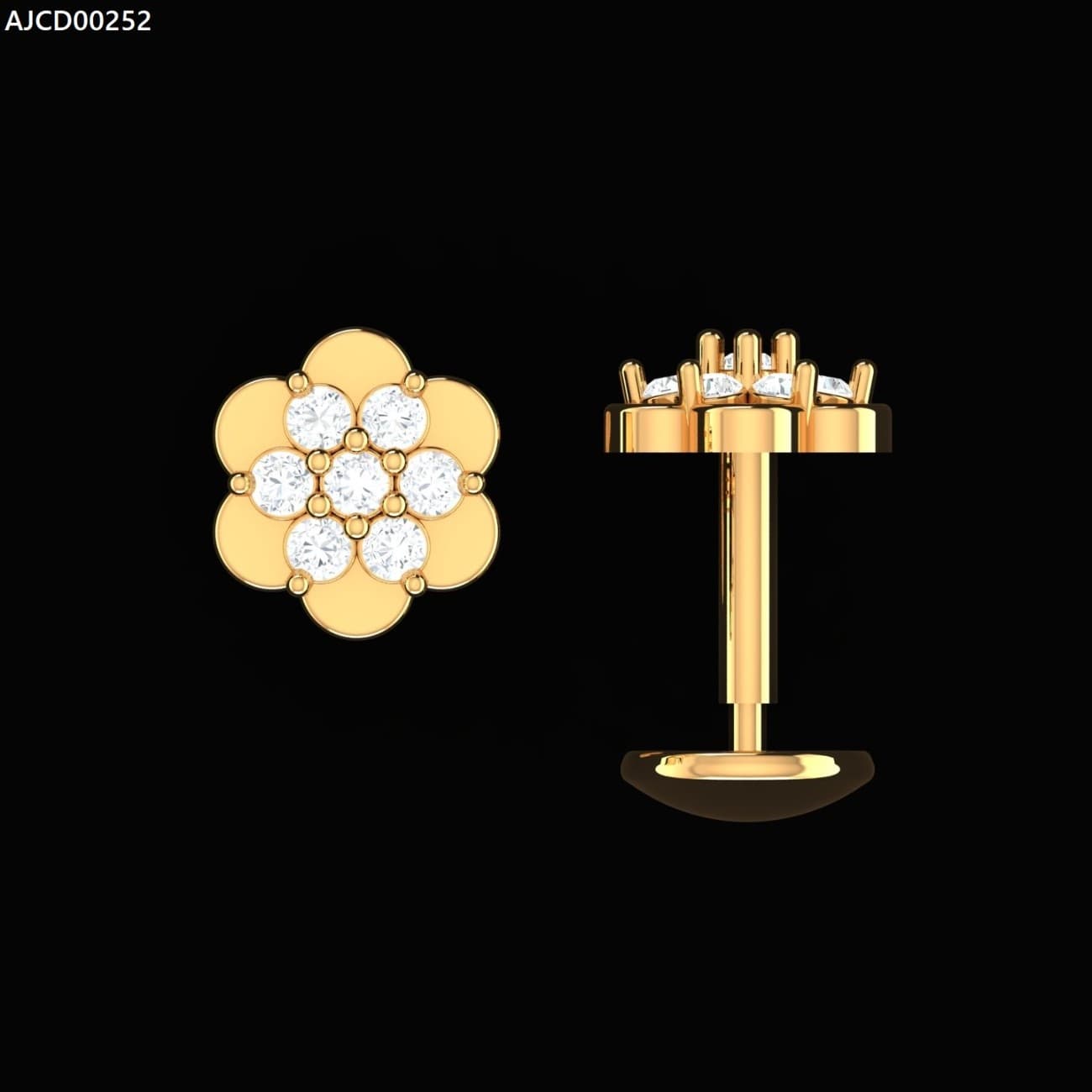 AJCD00252