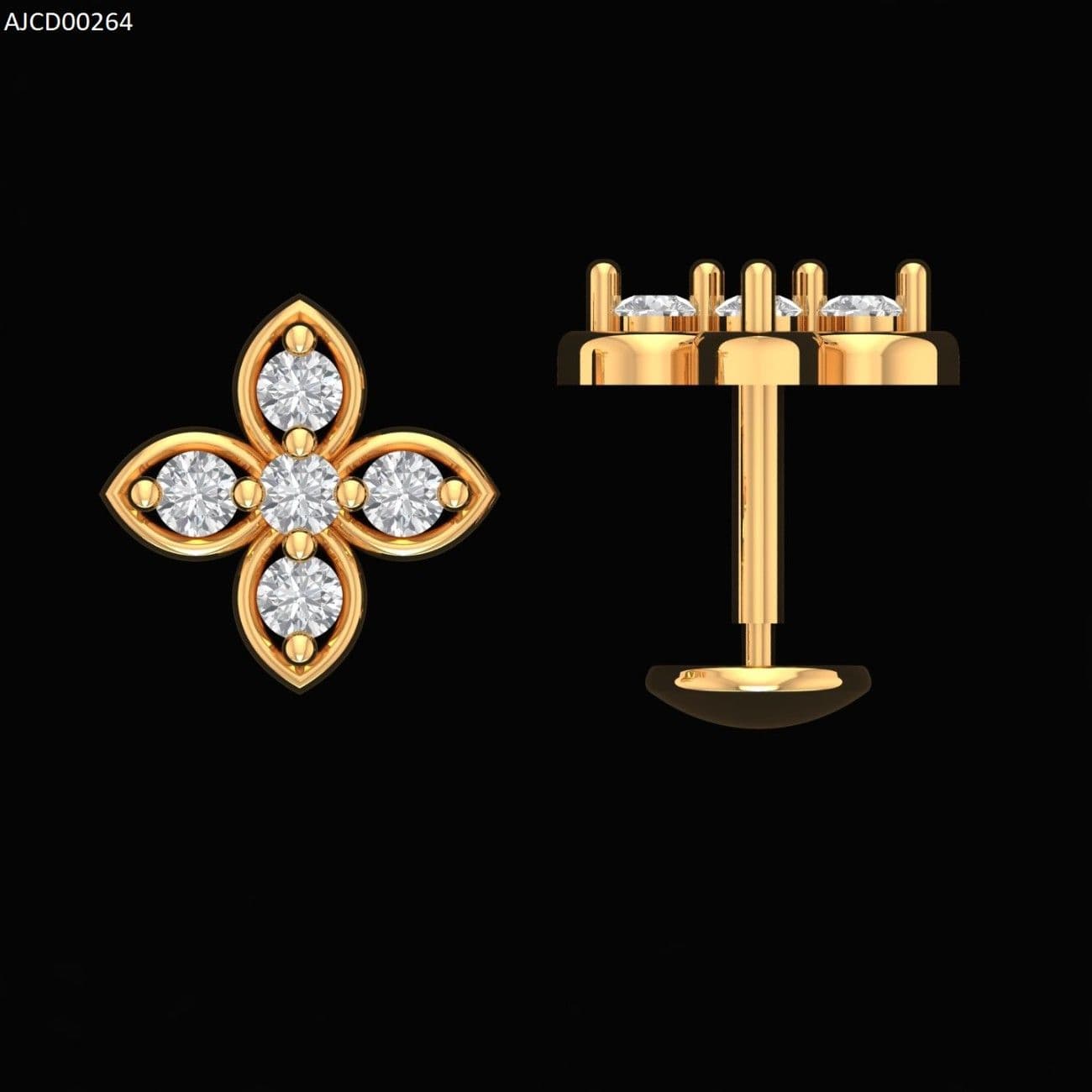 AJCD00264