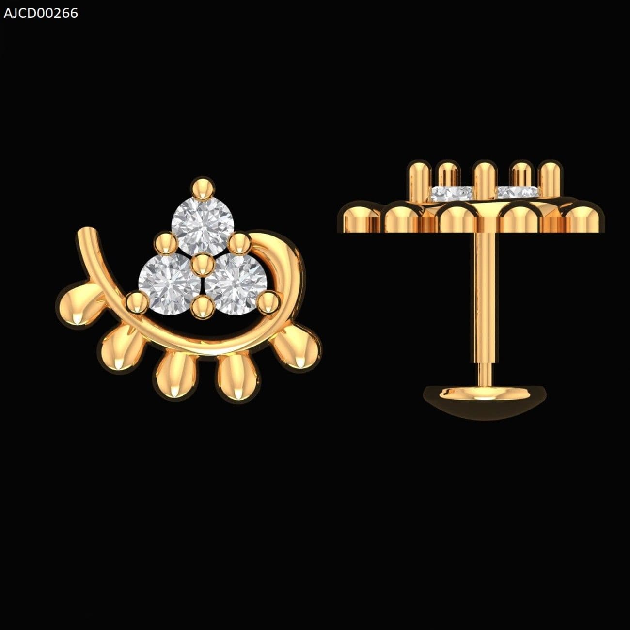 AJCD00266