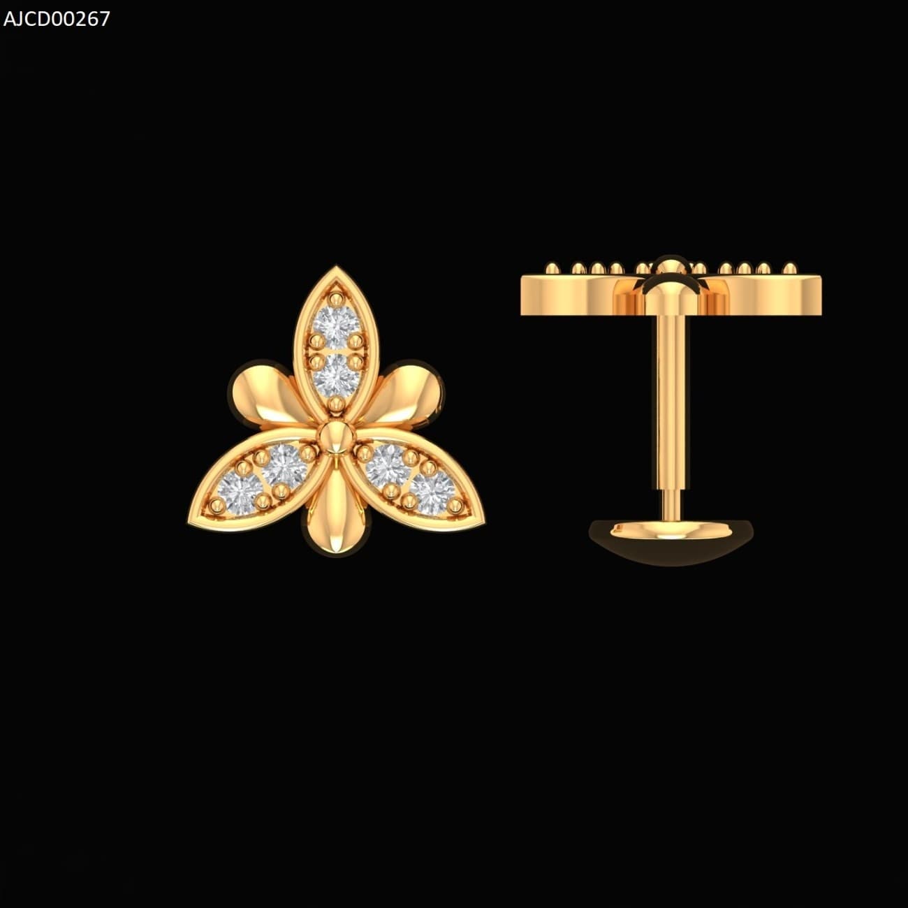 AJCD00267