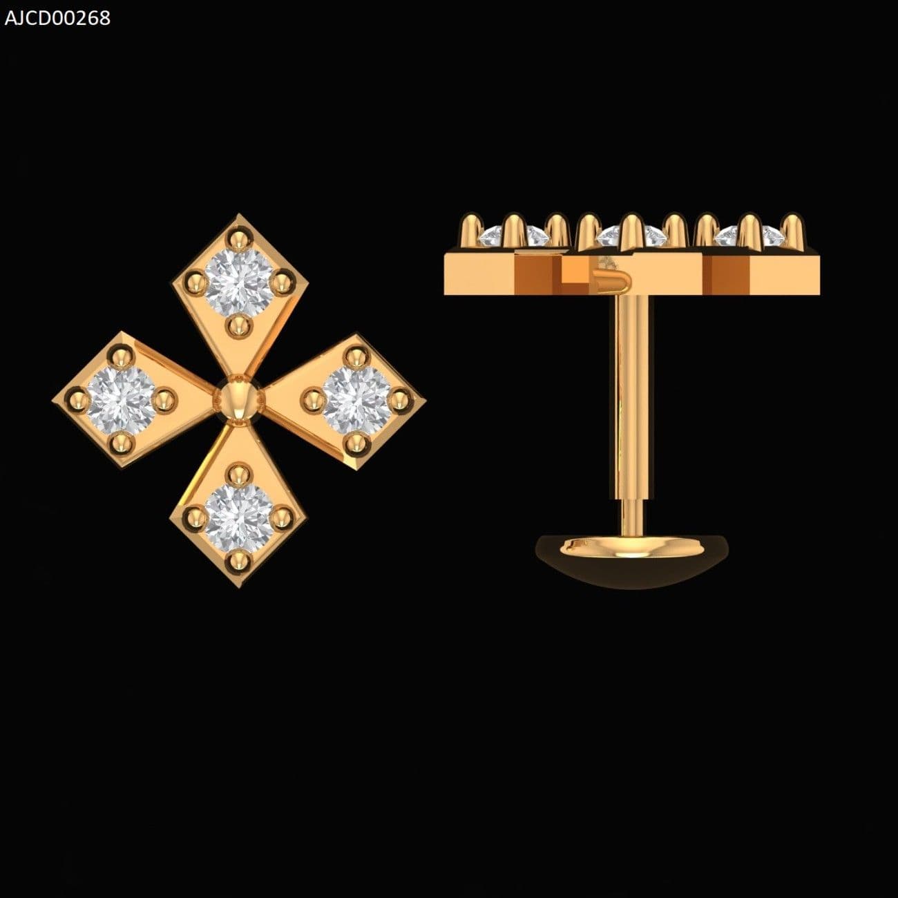AJCD00268