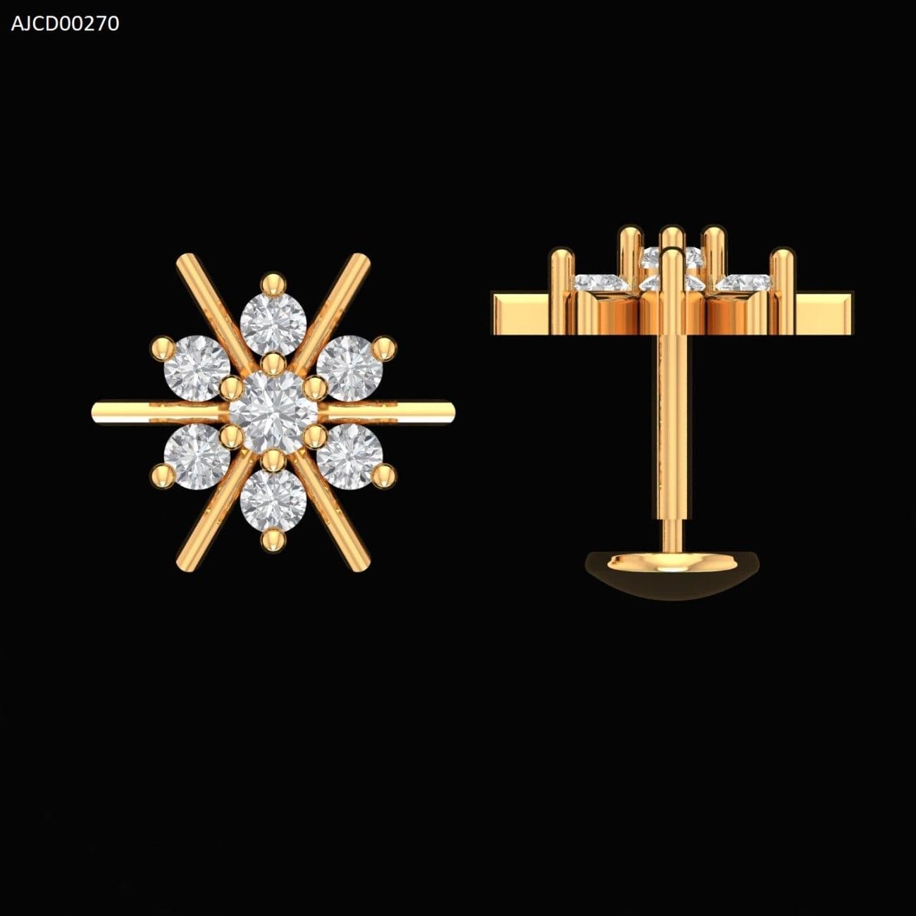 AJCD00270