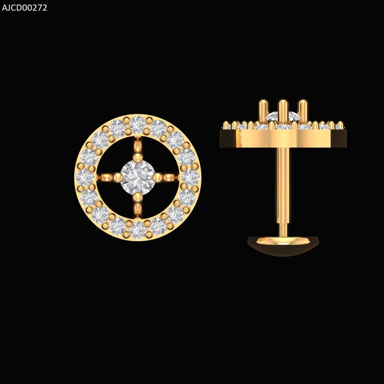 AJCD00272