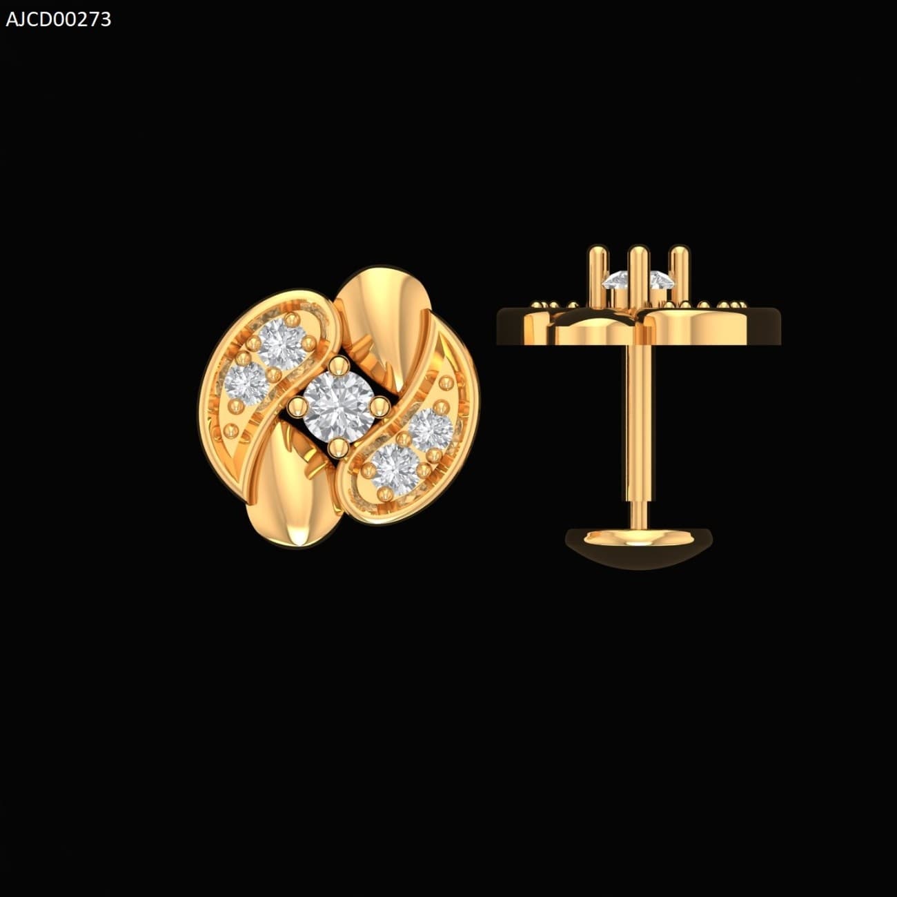 AJCD00273