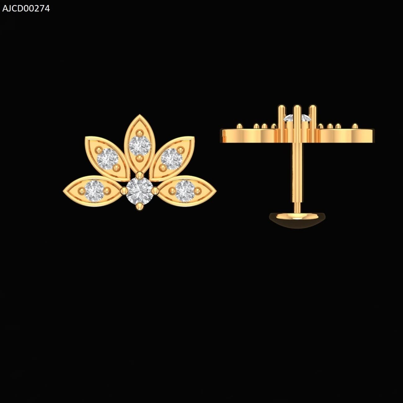 AJCD00274
