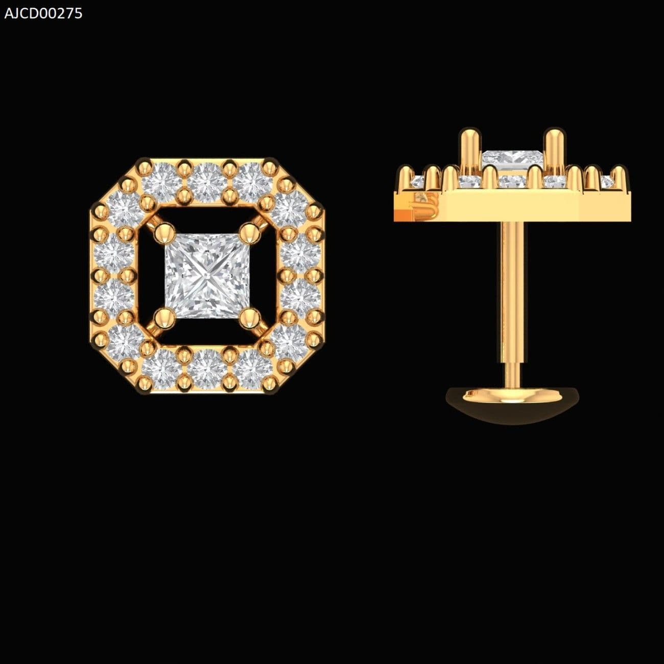 AJCD00275