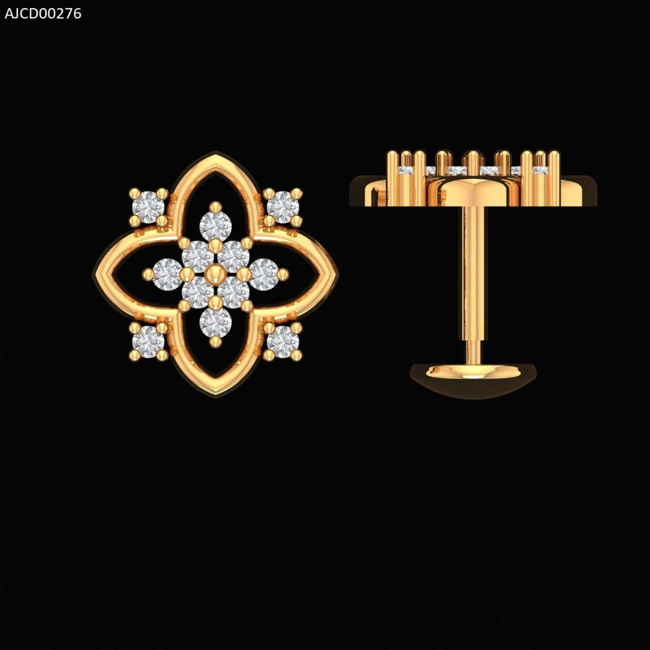 AJCD00276