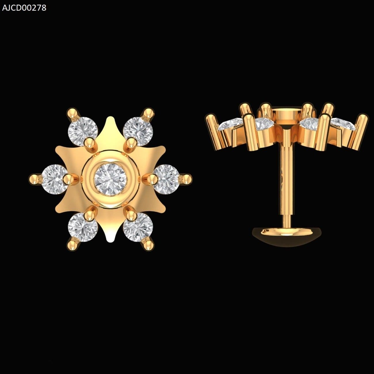 AJCD00278
