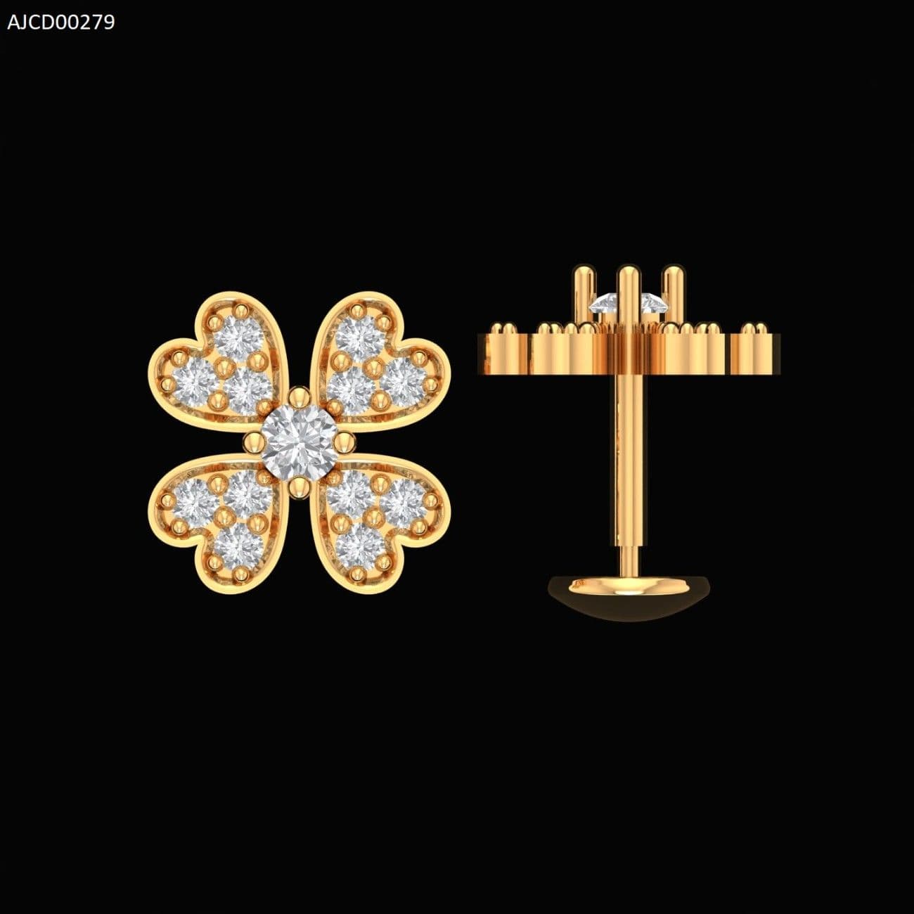 AJCD00279