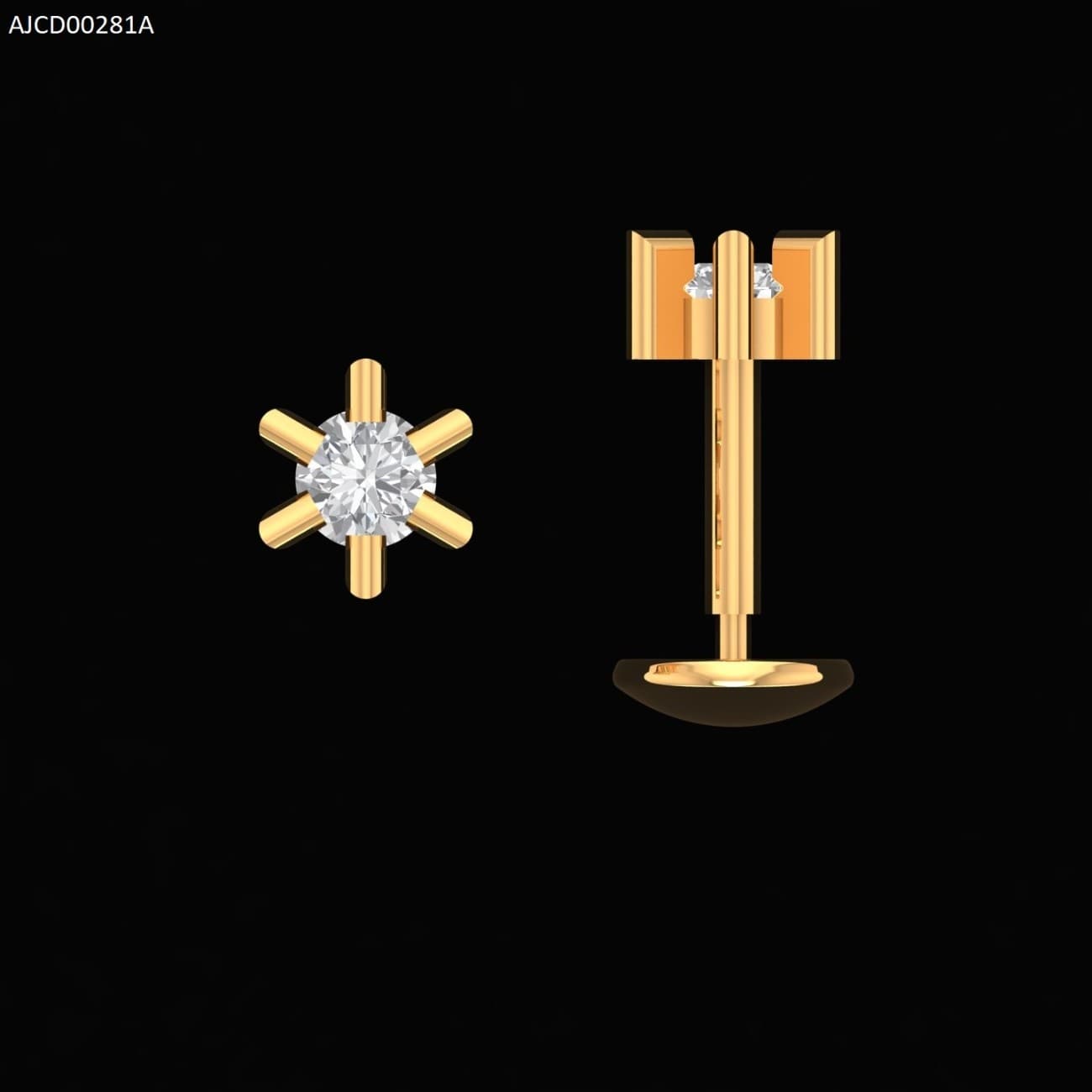 AJCD00281A