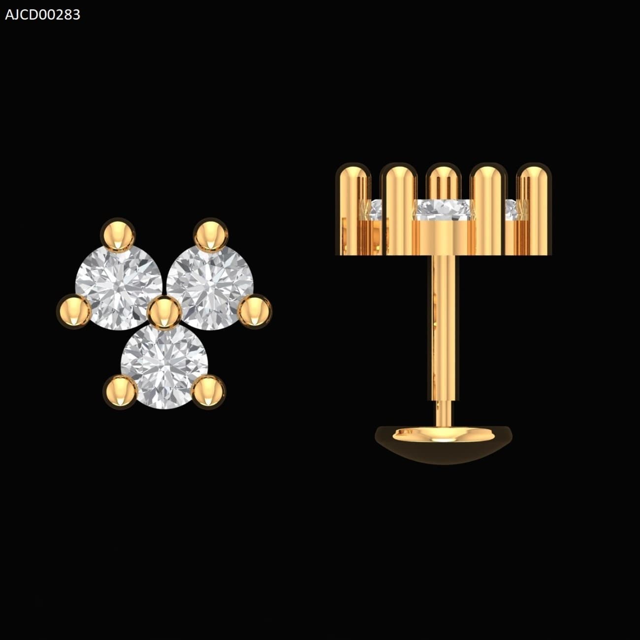 AJCD00283