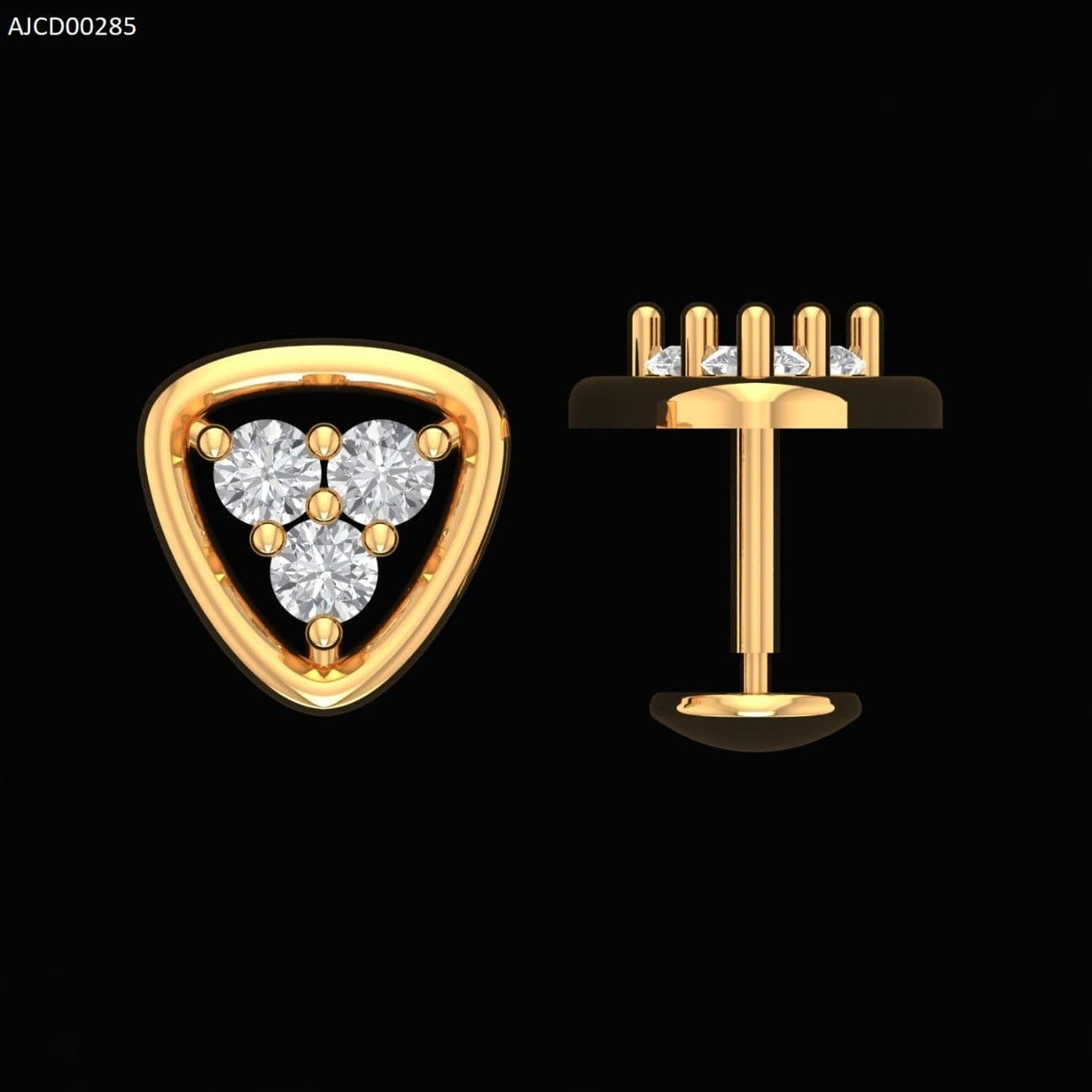 AJCD00285