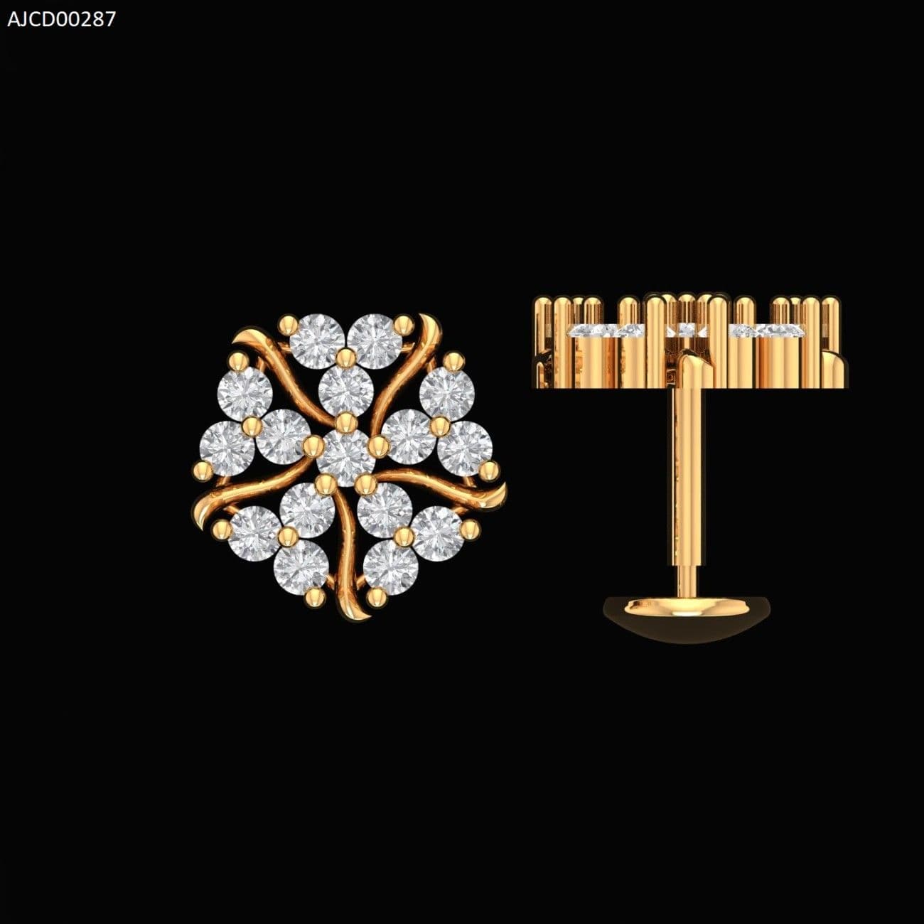 AJCD00287