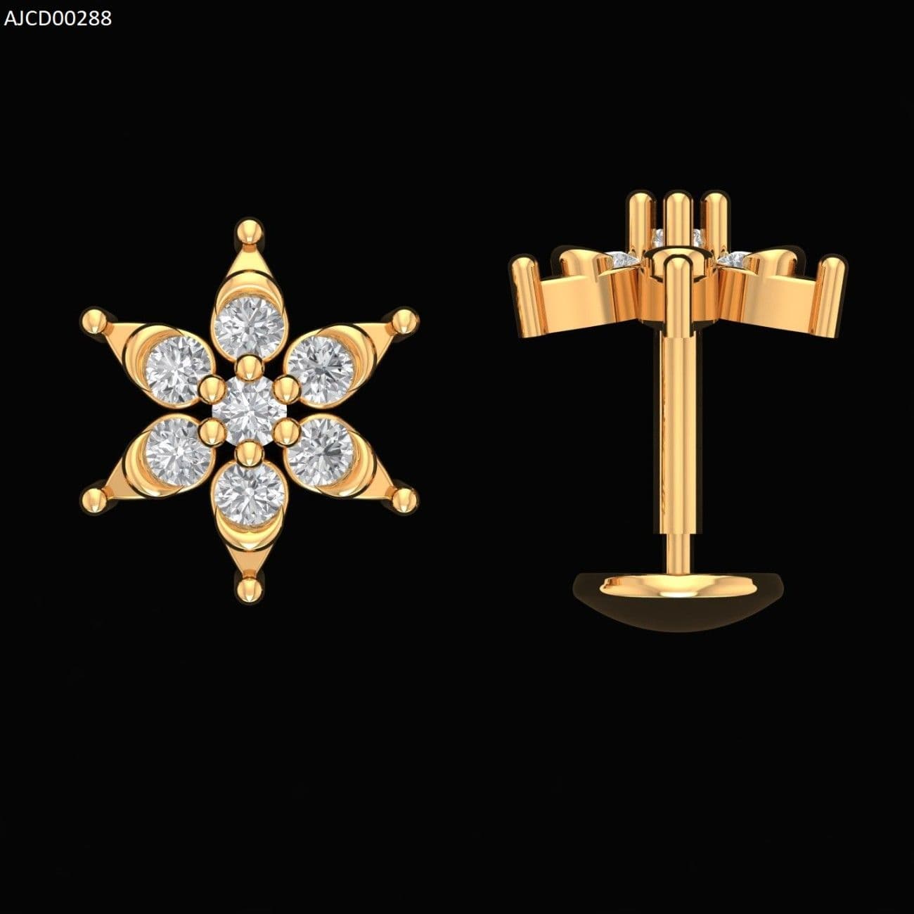 AJCD00288