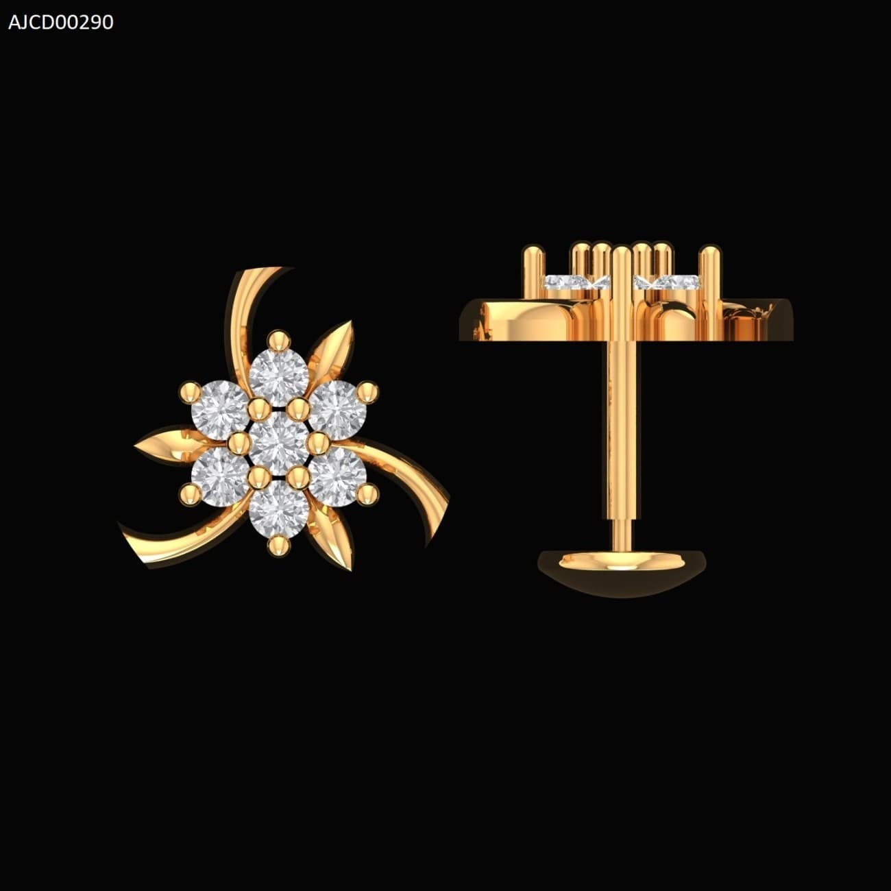 AJCD00290