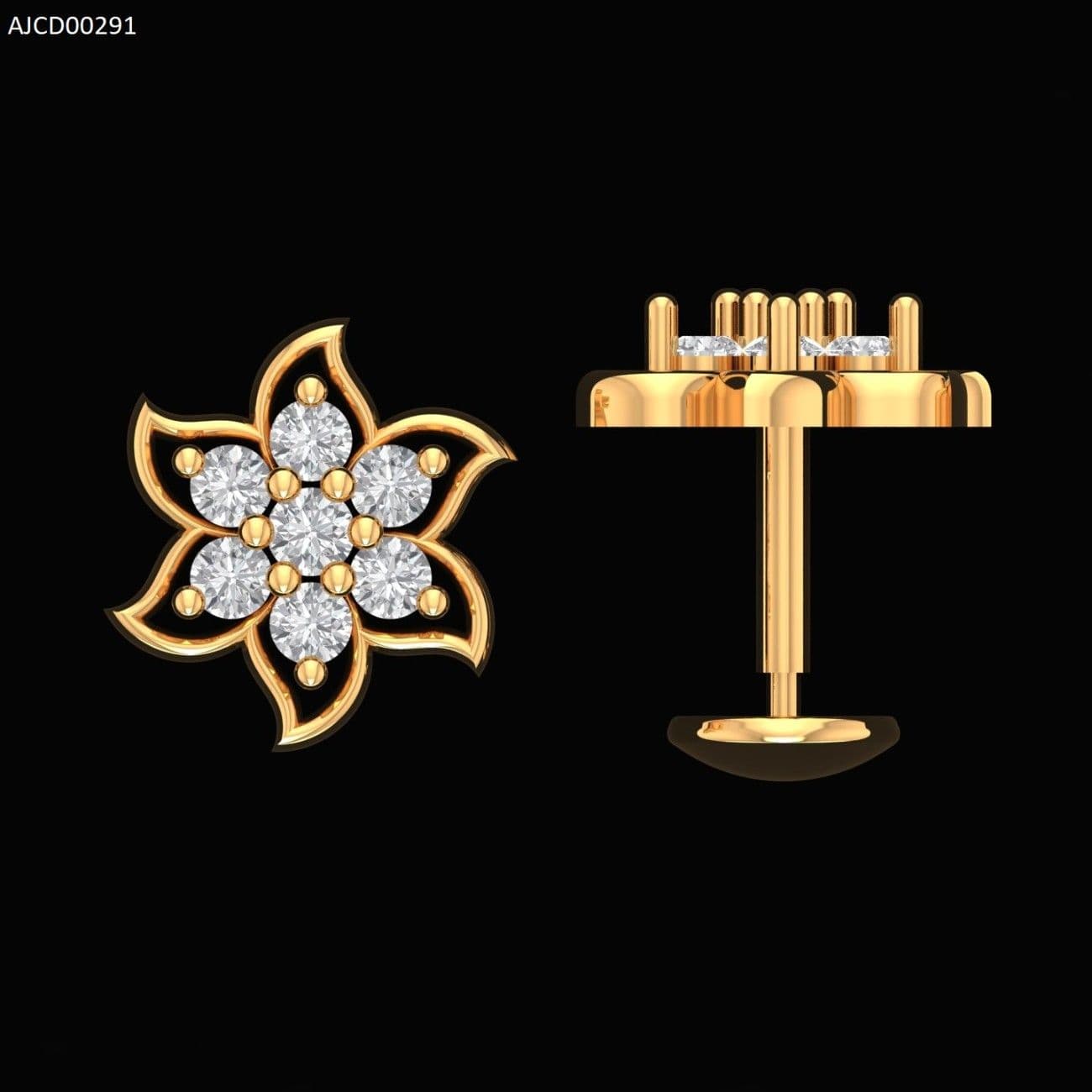 AJCD00291