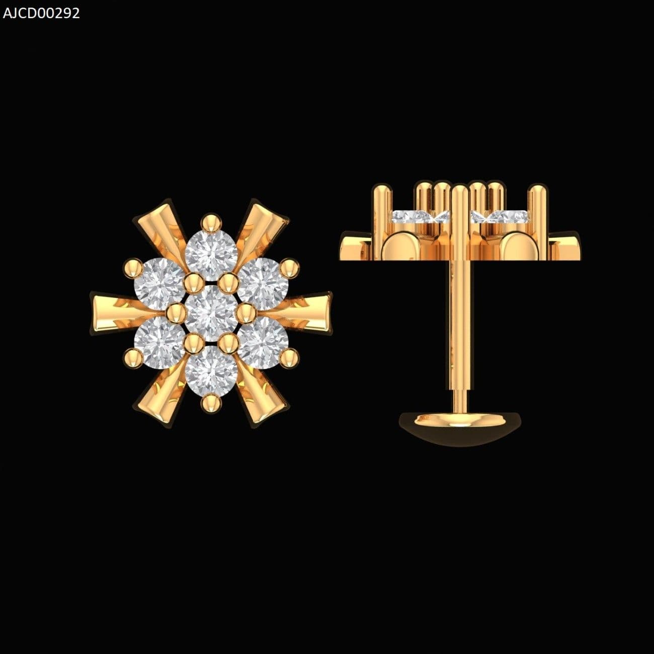 AJCD00292