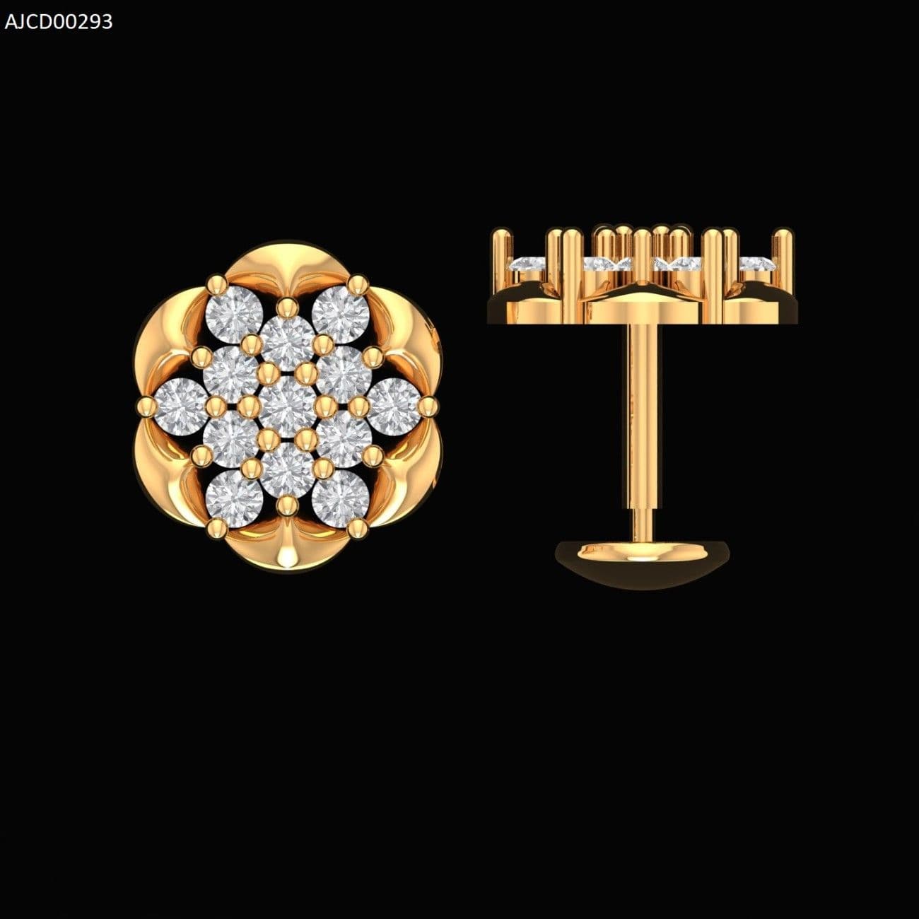 AJCD00293