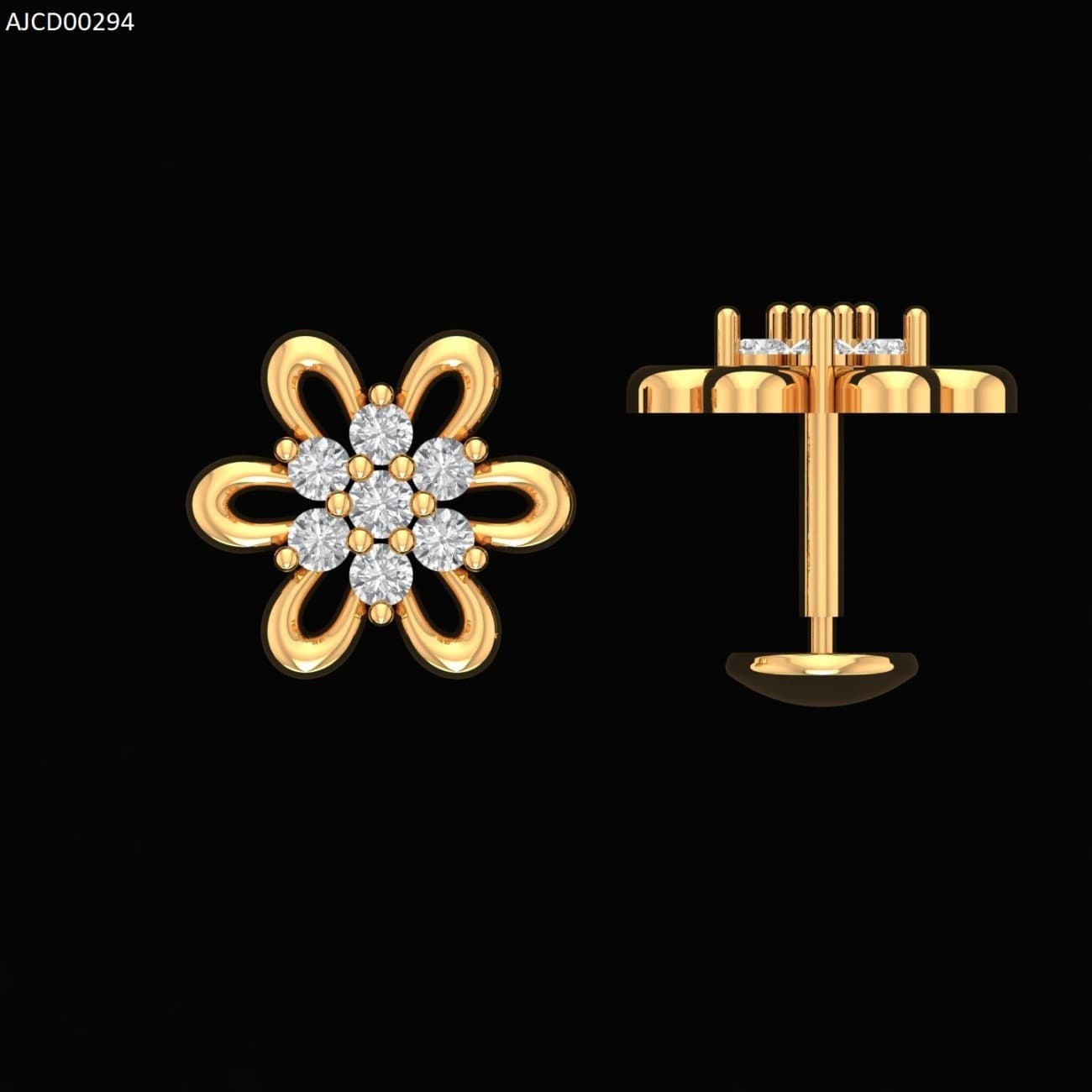 AJCD00294