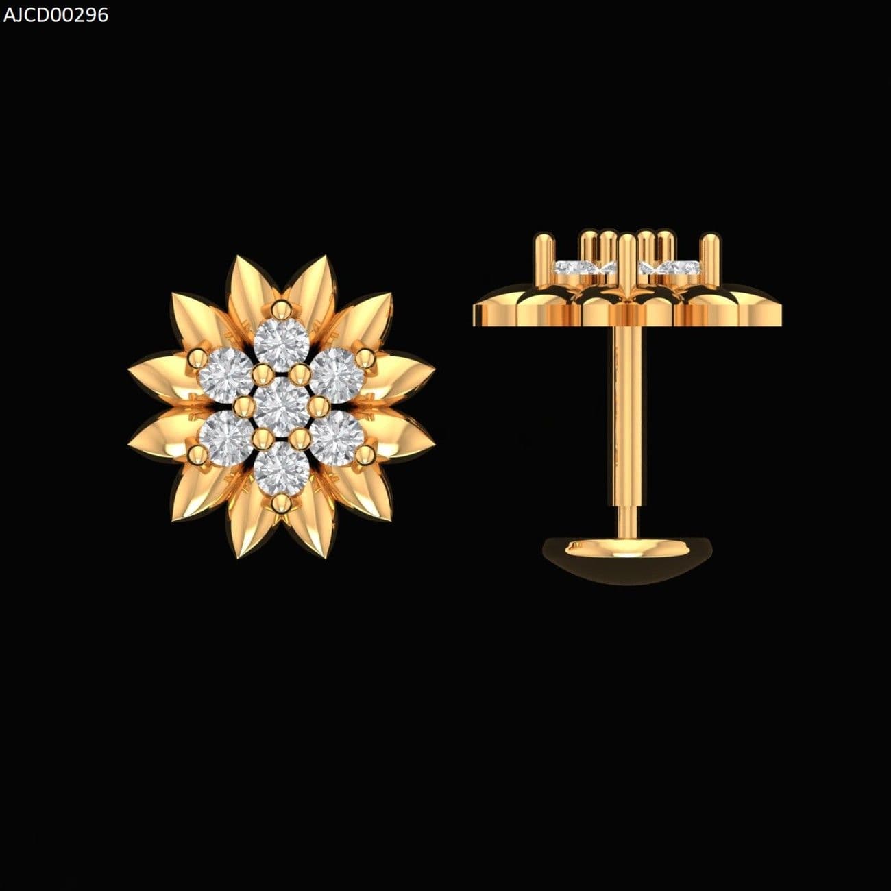 AJCD00296