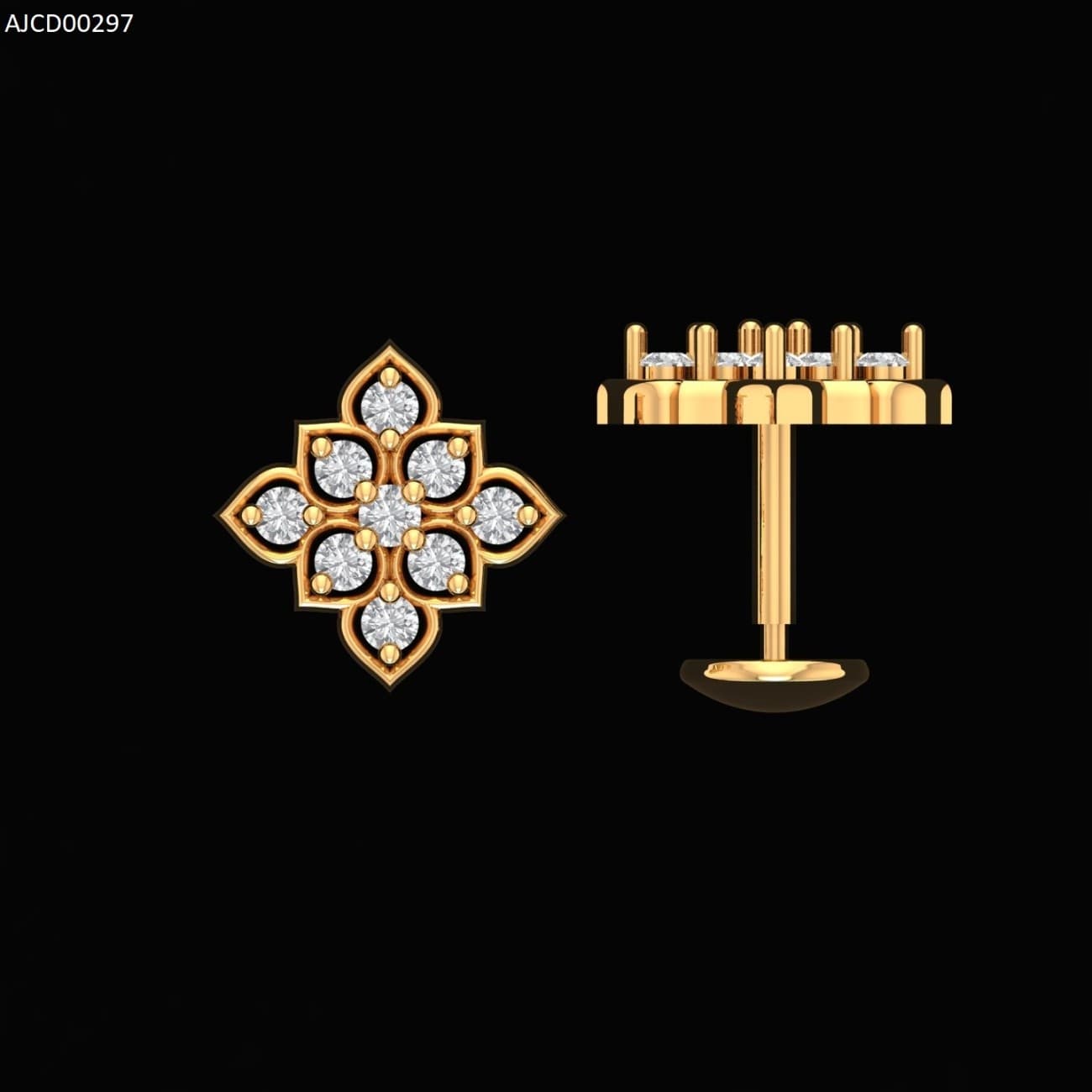 AJCD00297