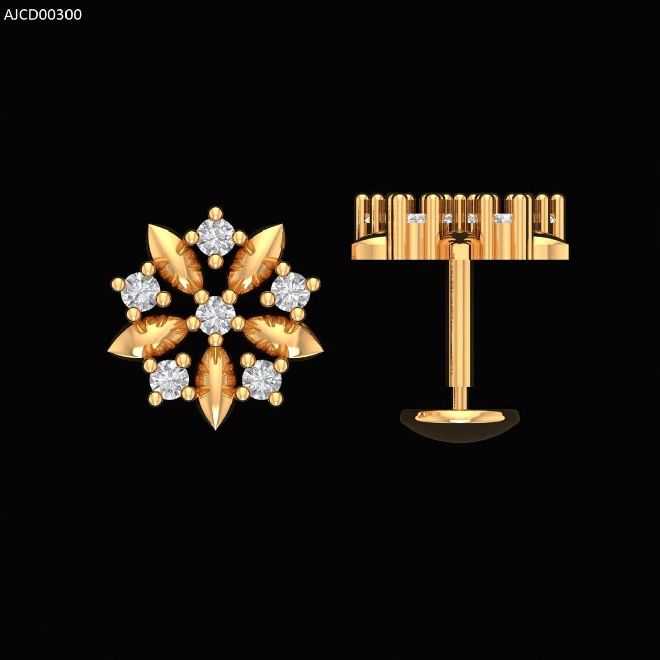 AJCD00300