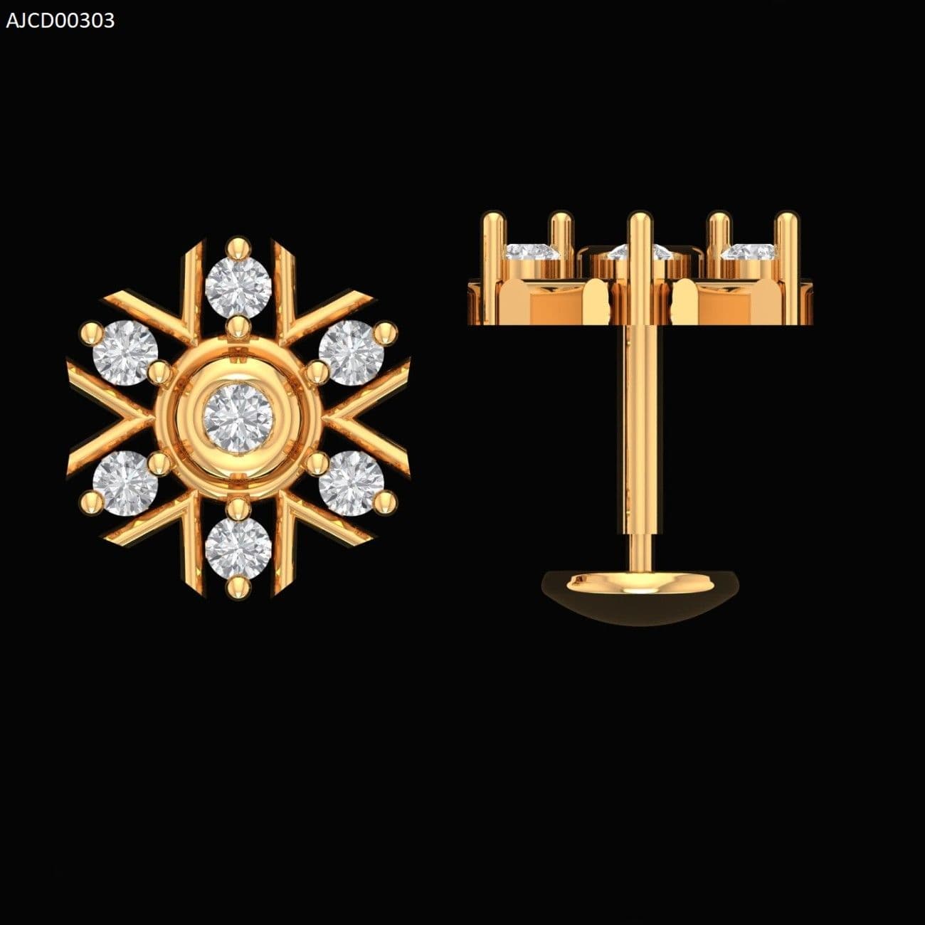 AJCD00303