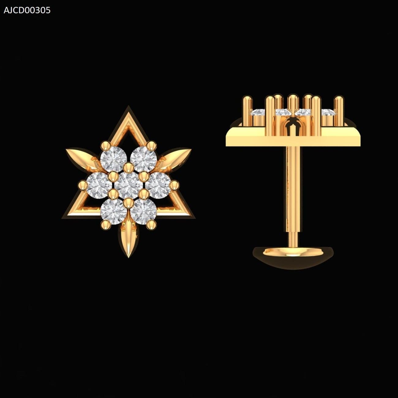 AJCD00305