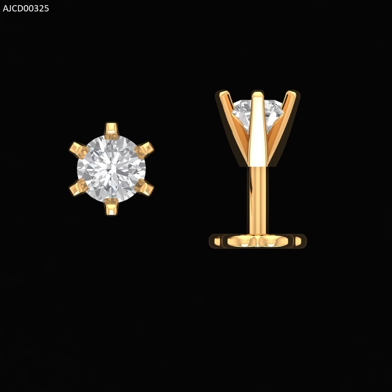 AJCD00325