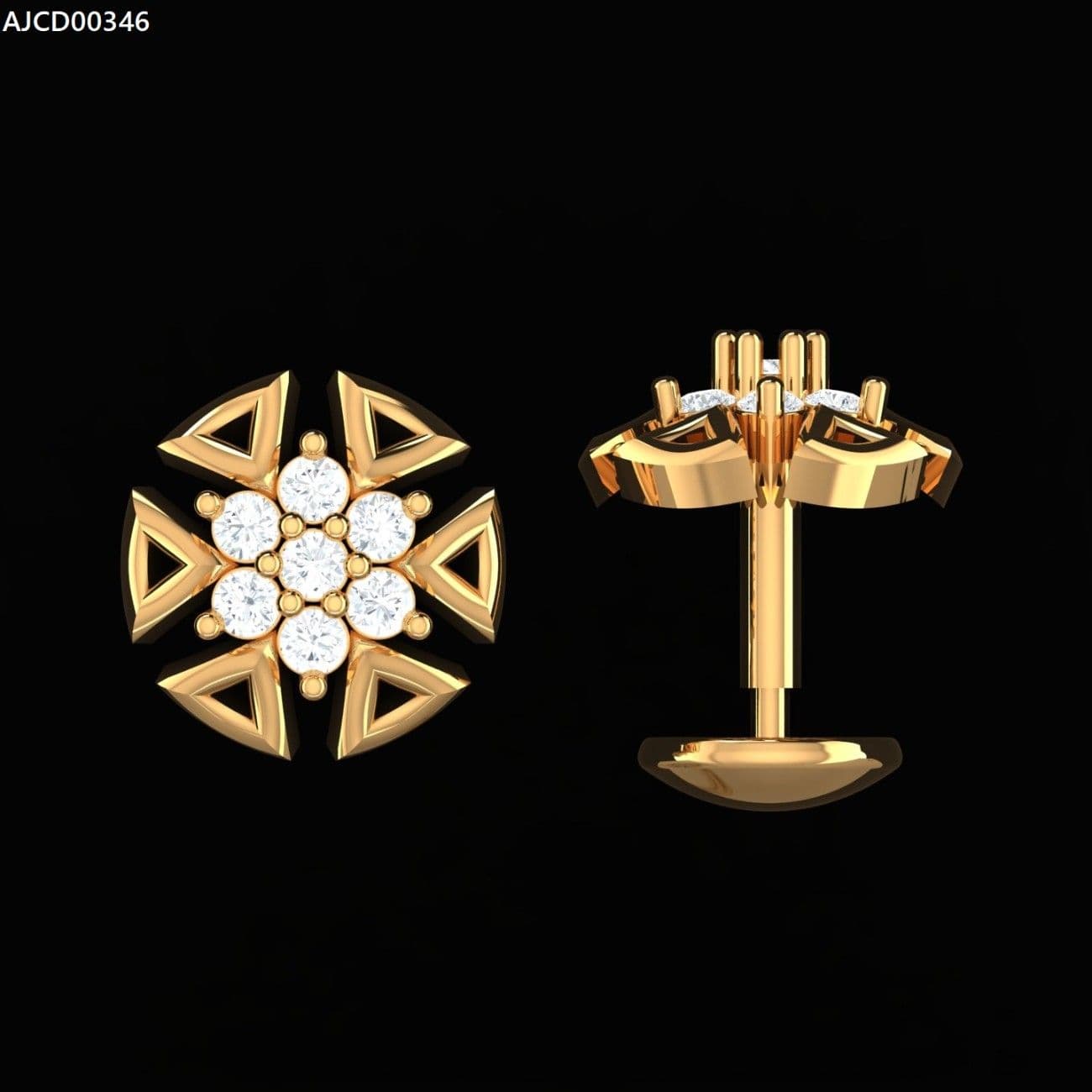 AJCD00346