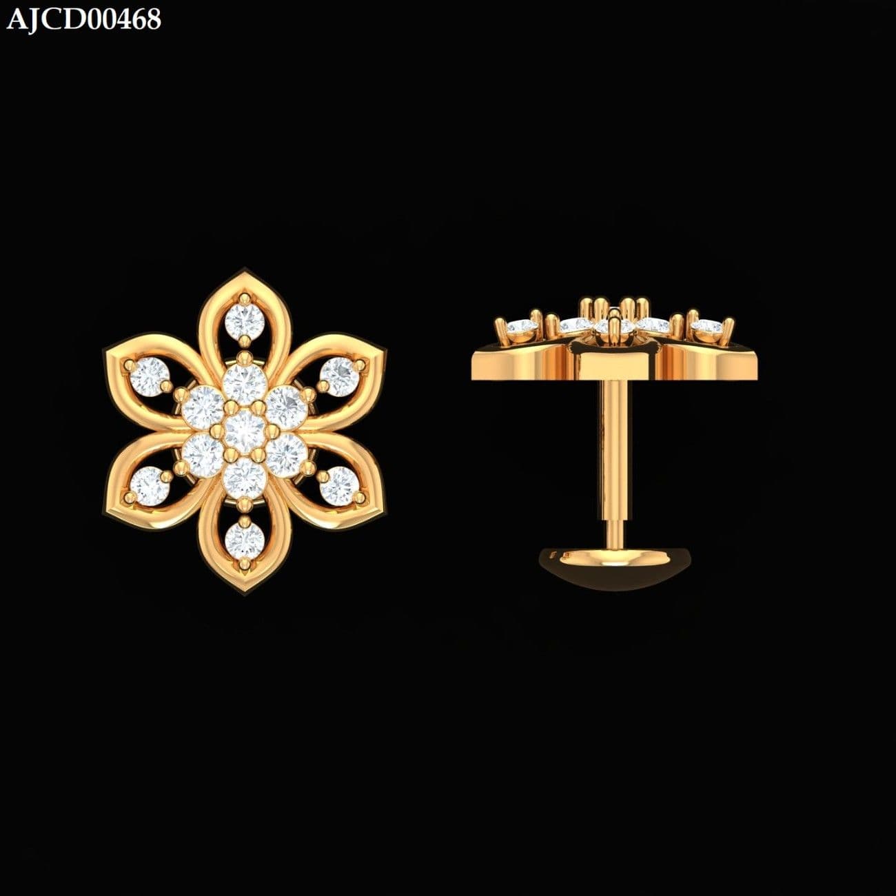 AJCD00468