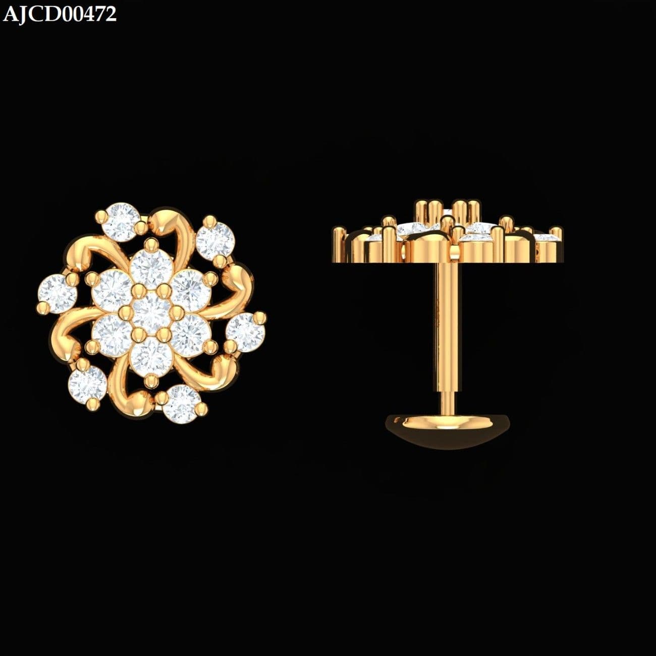 AJCD00472