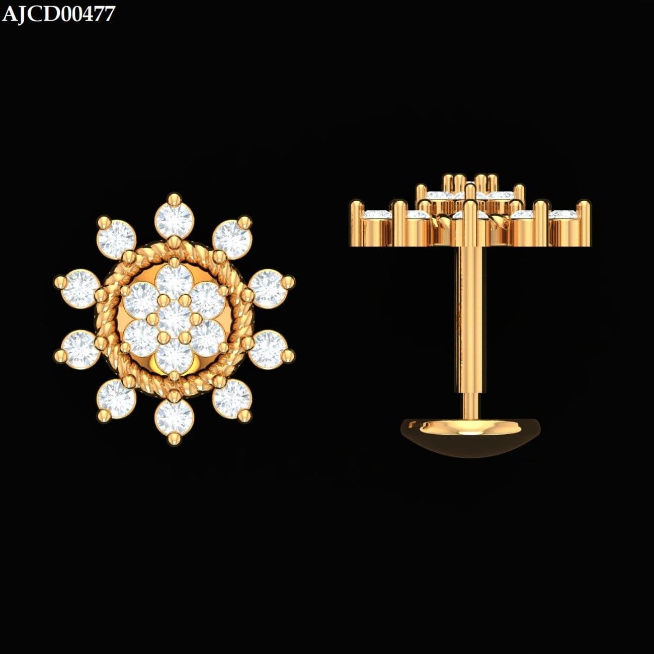 AJCD00477