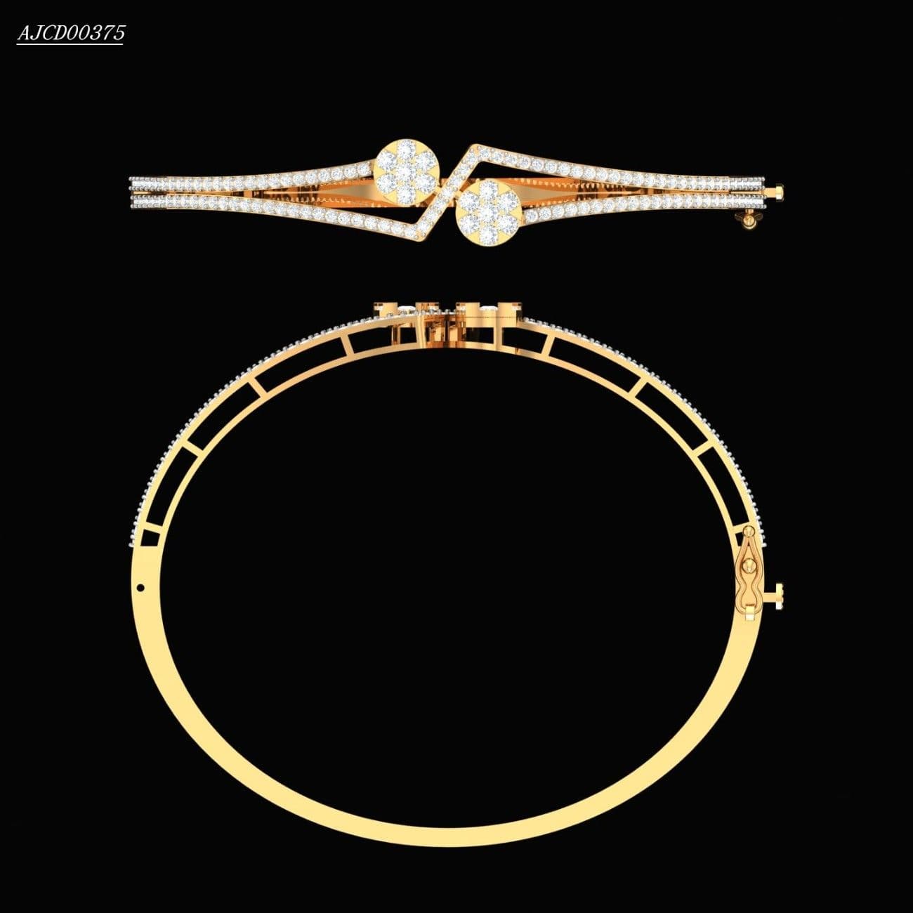 AJCD00375