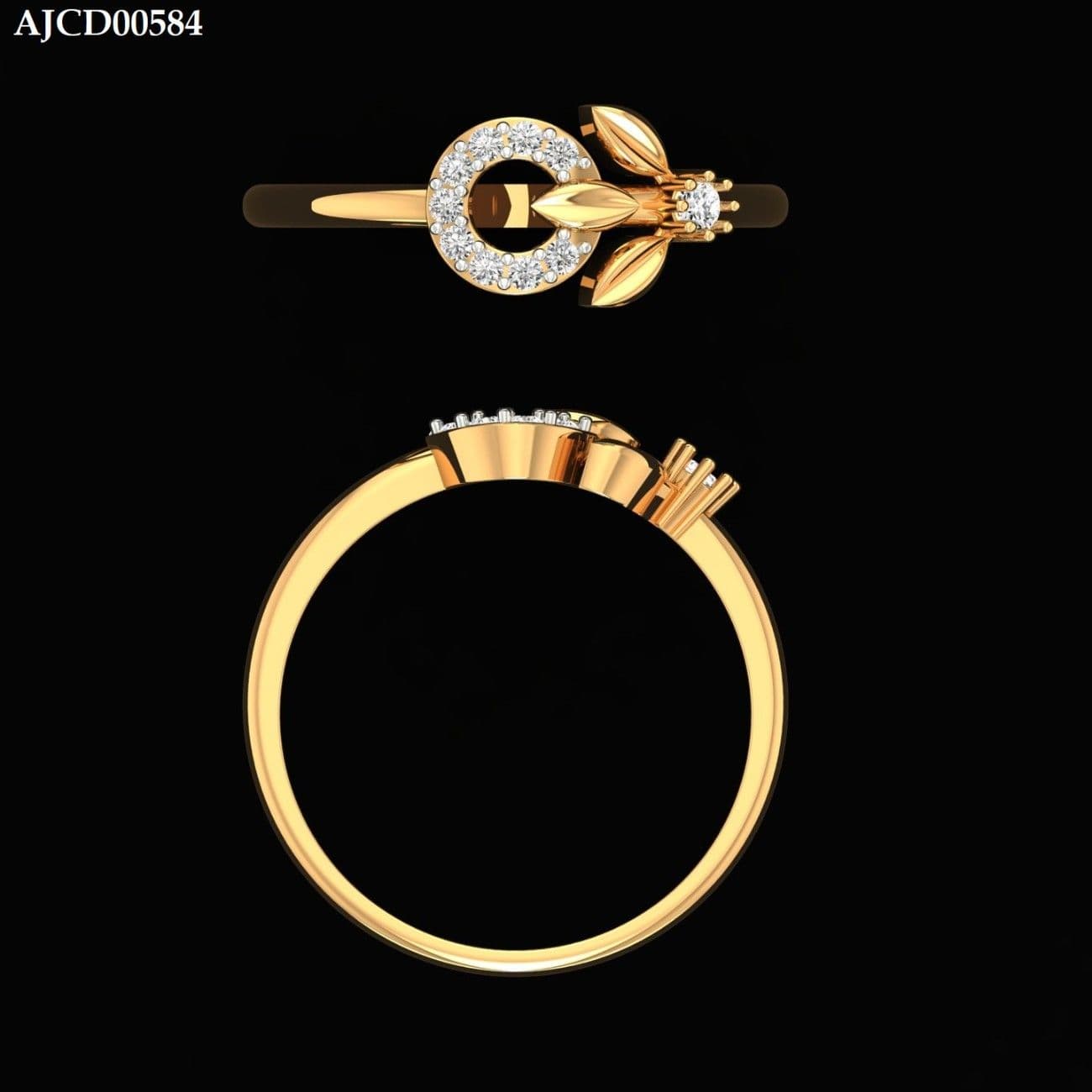 AJCD00584