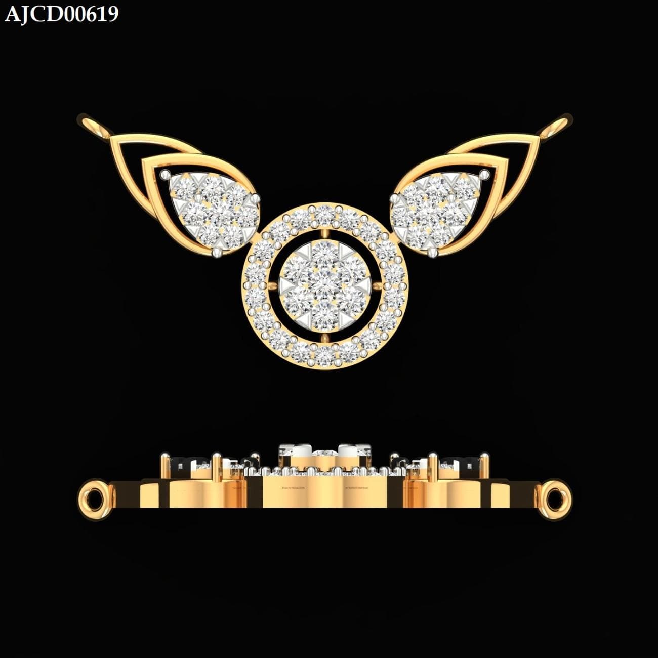 AJCD00619