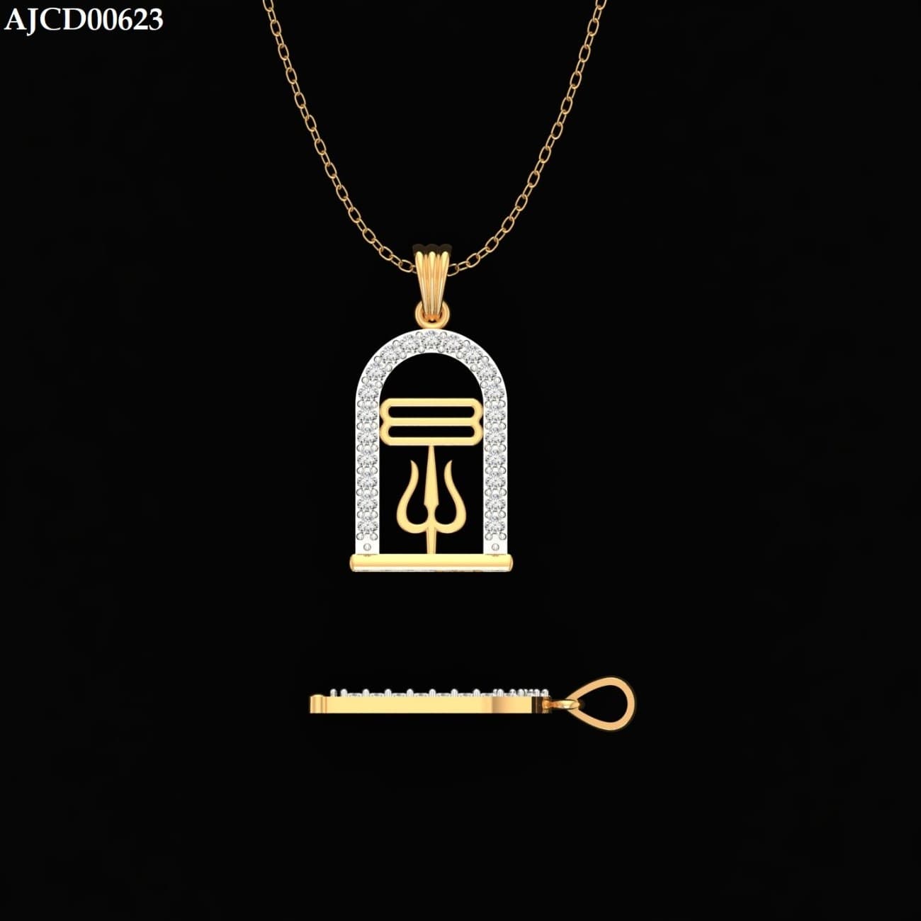 AJCD00623
