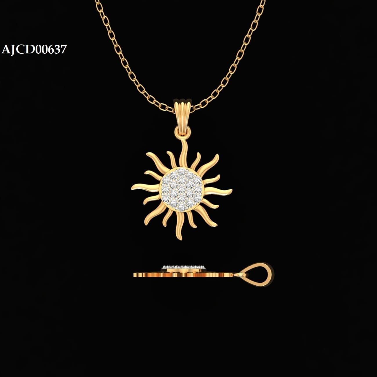 AJCD00637