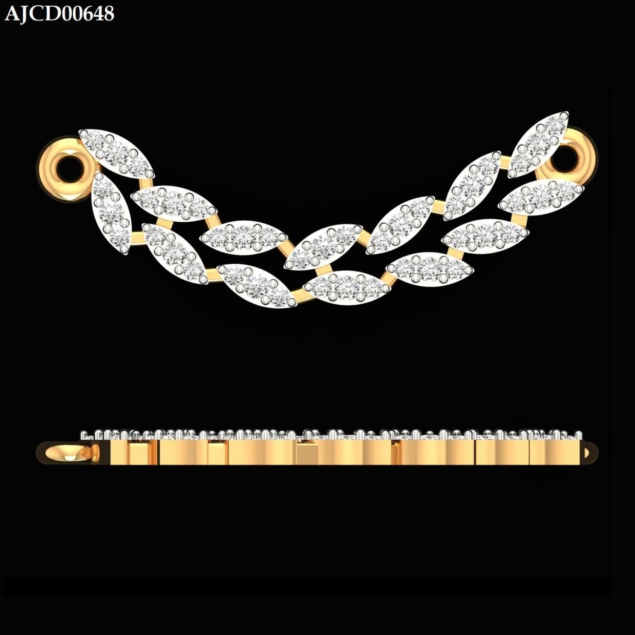 AJCD00648