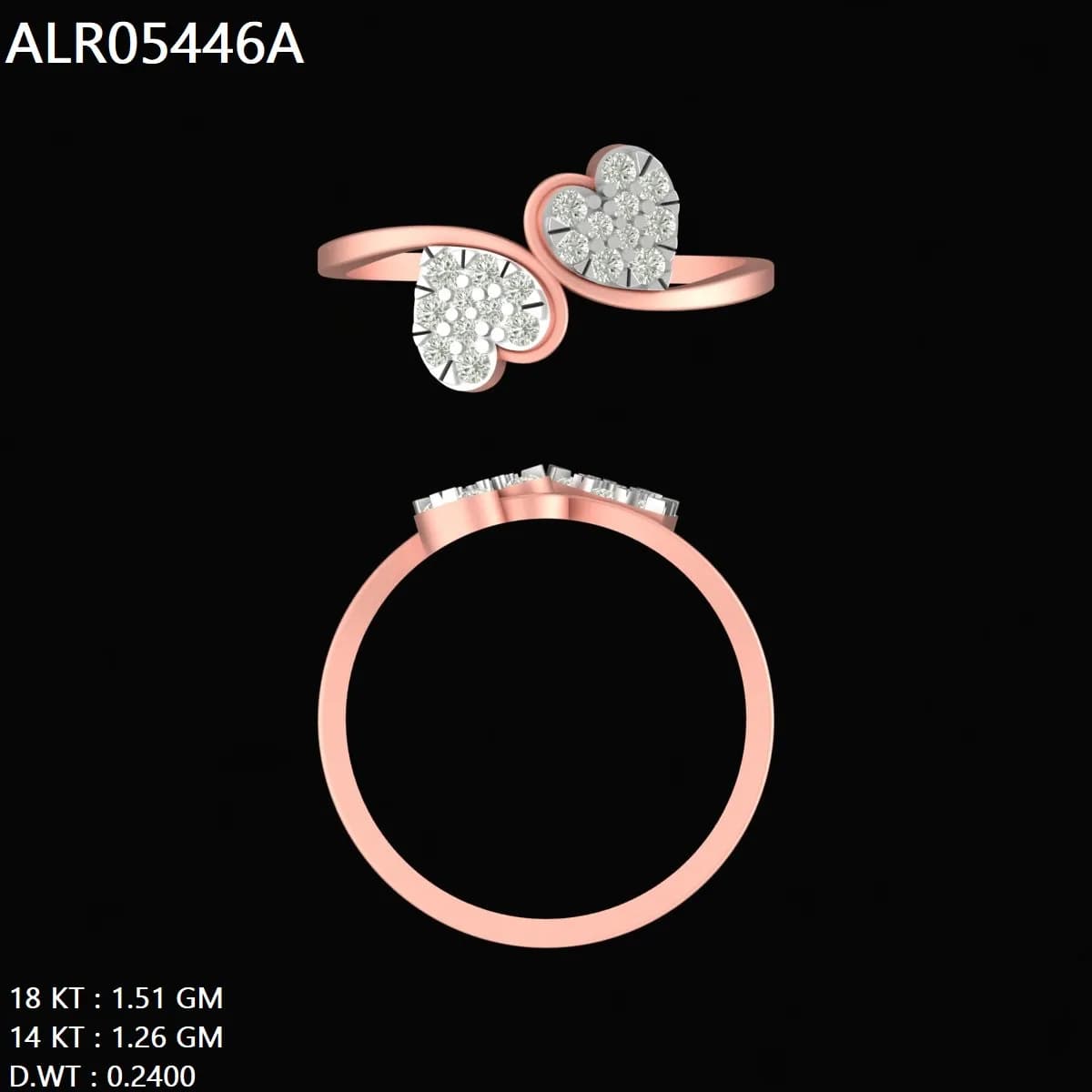 ALR05446A